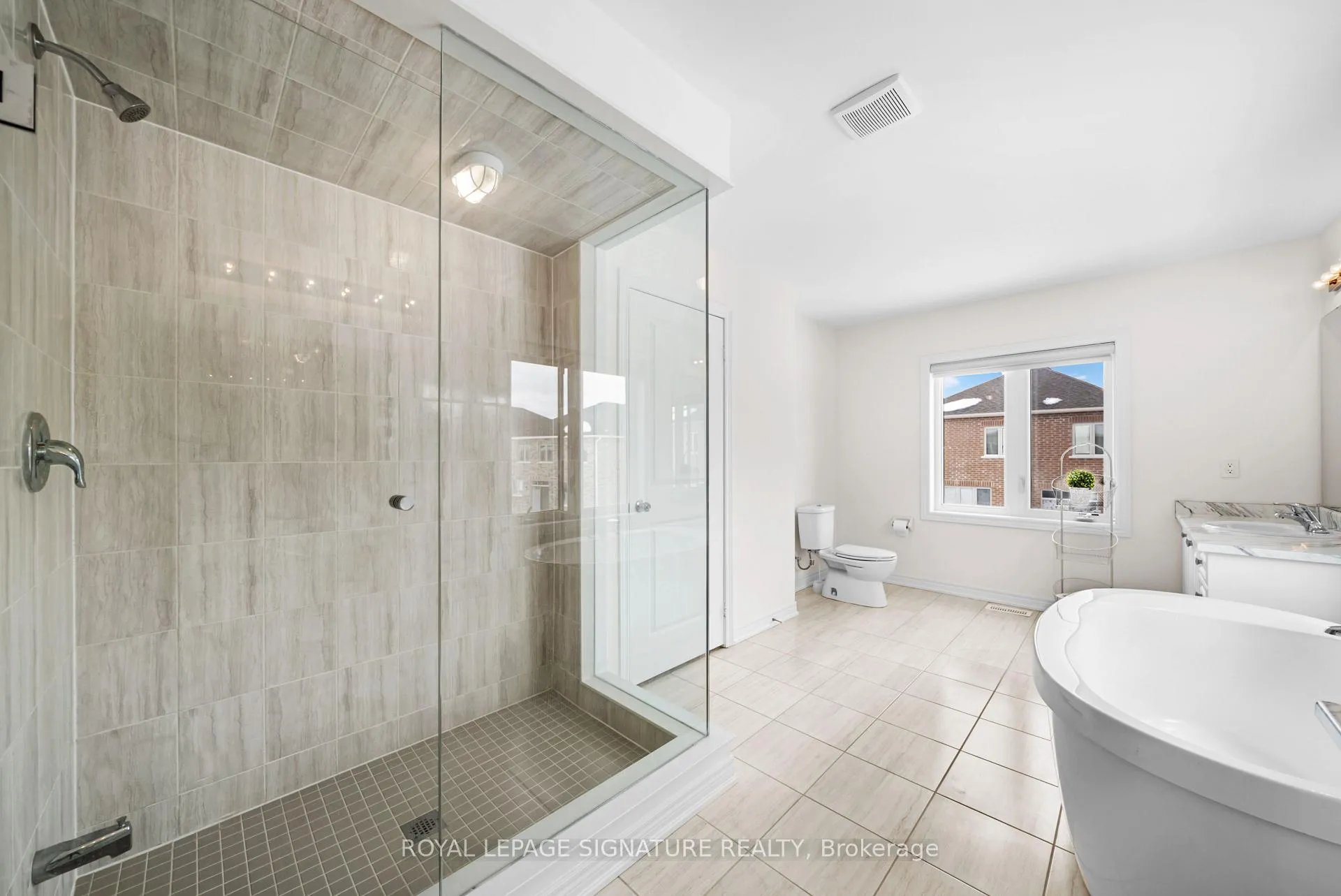 Photo 28 of 196 Limestone Lane, Shelburne — HOMEH