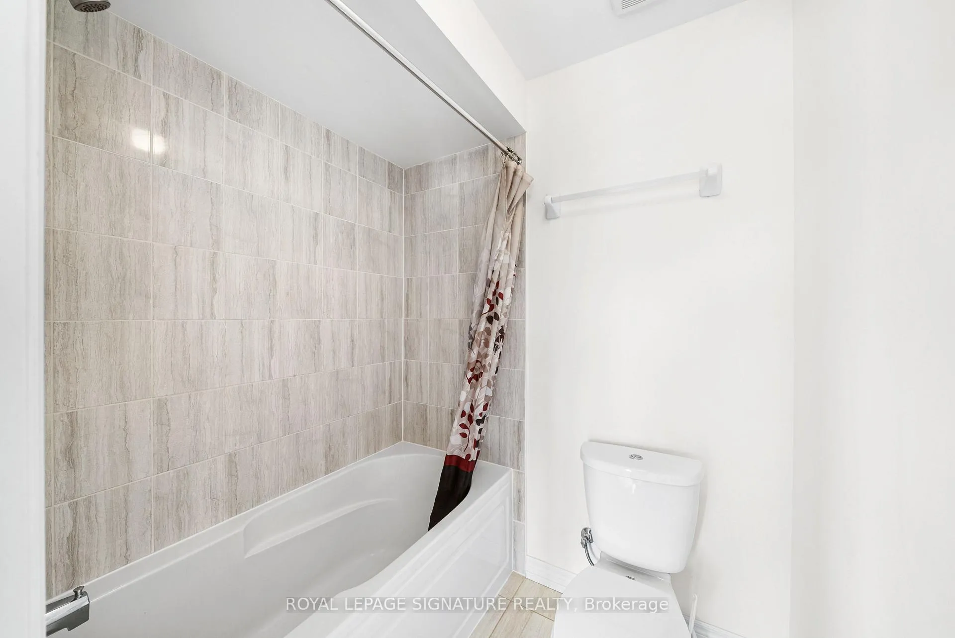 Photo 31 of 196 Limestone Lane, Shelburne — HOMEH
