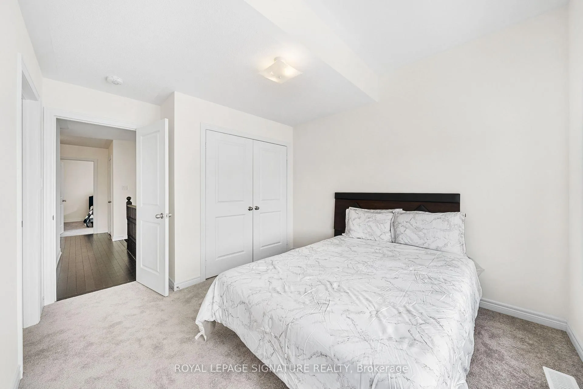Photo 32 of 196 Limestone Lane, Shelburne — HOMEH