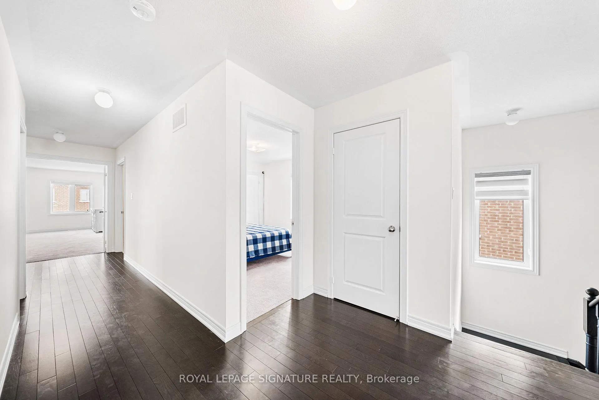 Photo 35 of 196 Limestone Lane, Shelburne — HOMEH