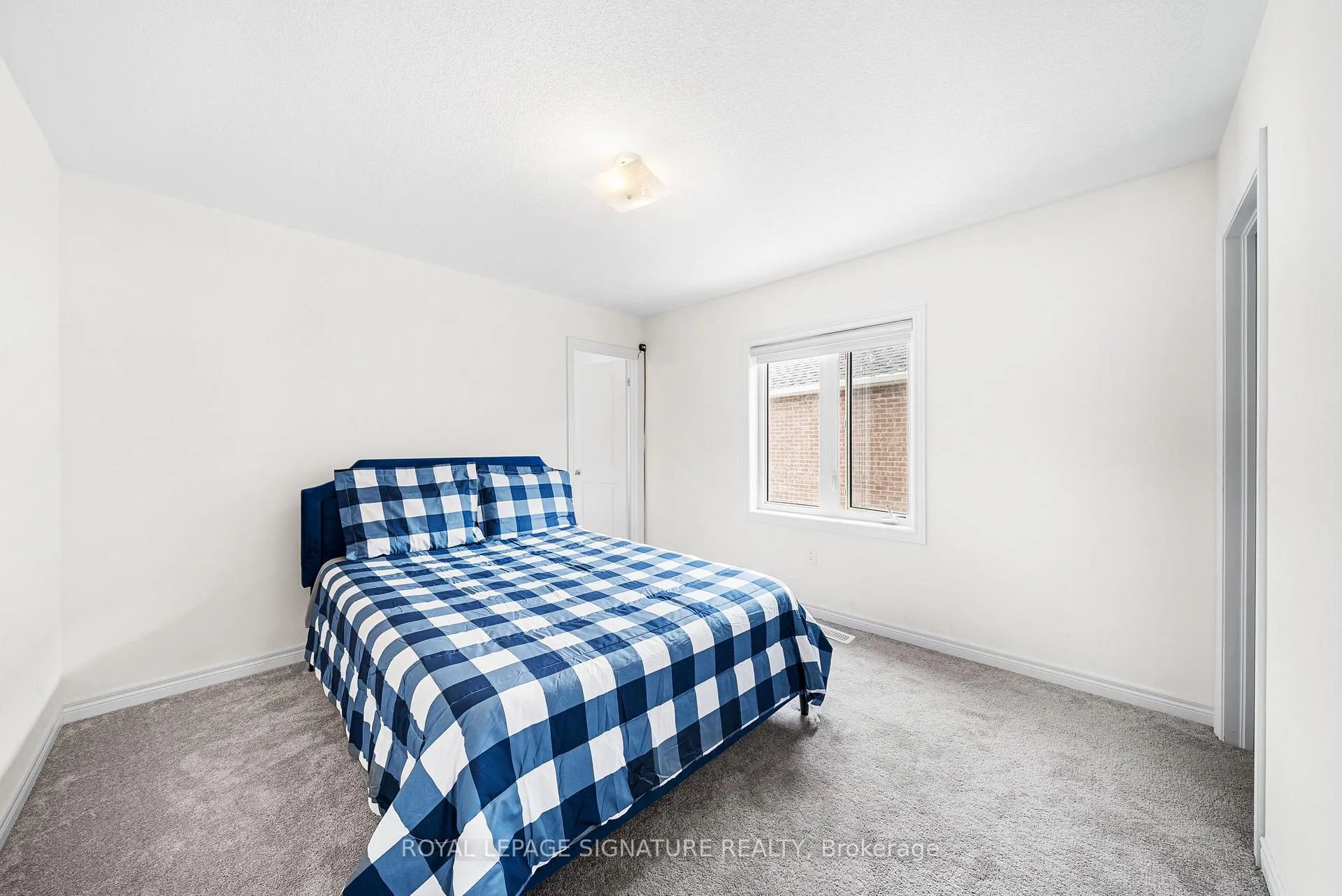 Photo 36 of 196 Limestone Lane, Shelburne — HOMEH