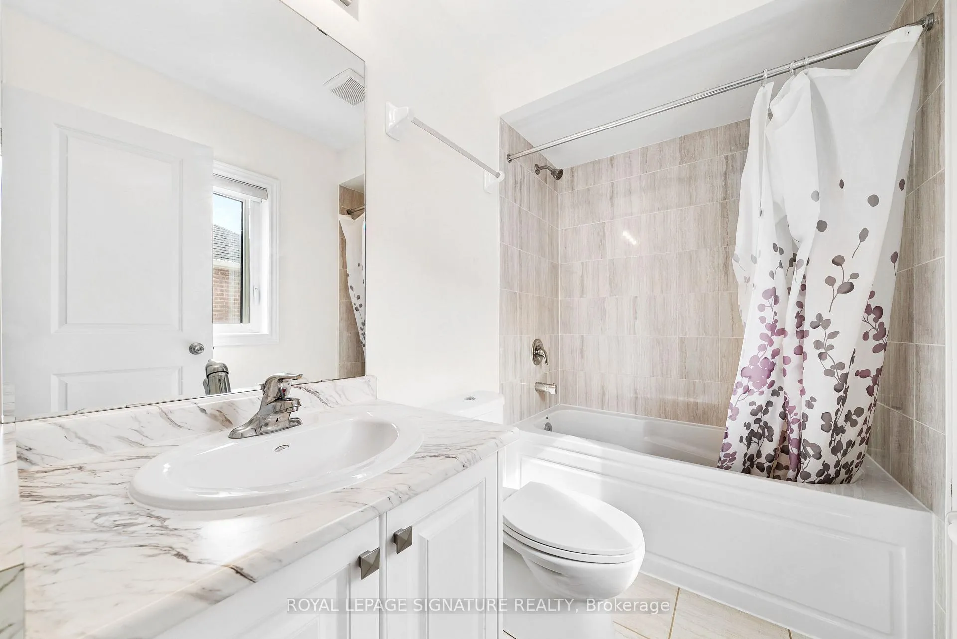 Photo 38 of 196 Limestone Lane, Shelburne — HOMEH
