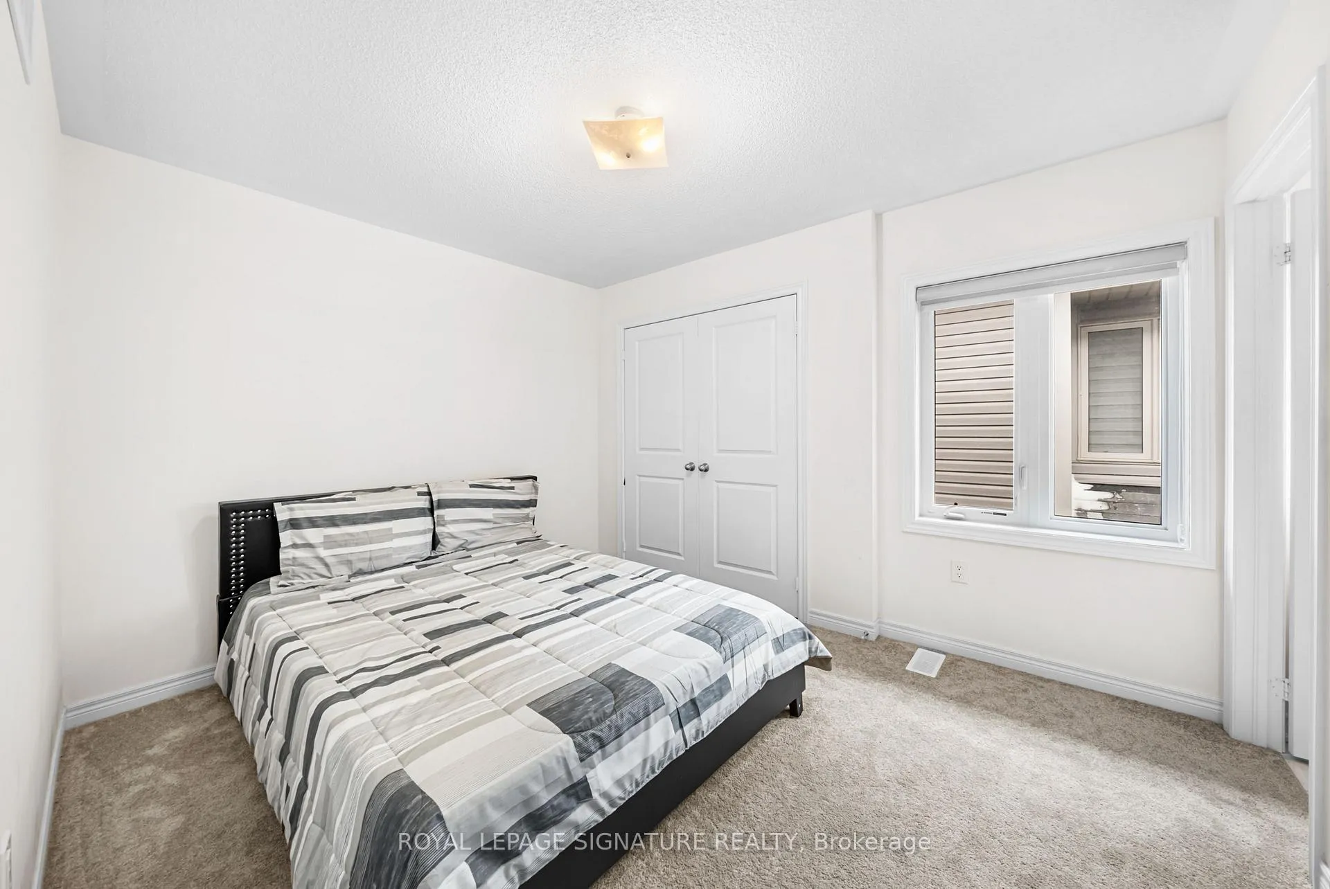 Photo 39 of 196 Limestone Lane, Shelburne — HOMEH
