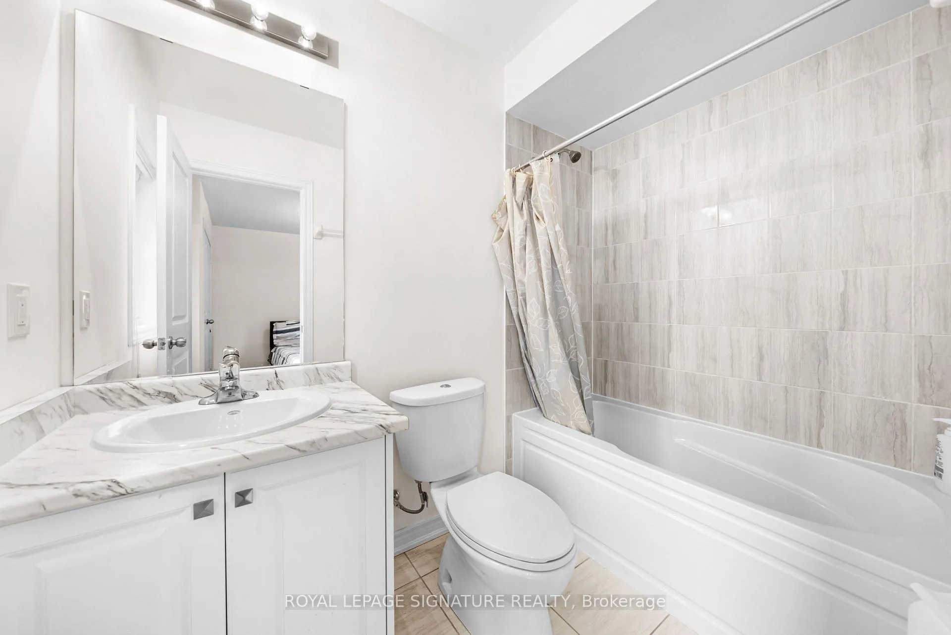 Photo 41 of 196 Limestone Lane, Shelburne — HOMEH