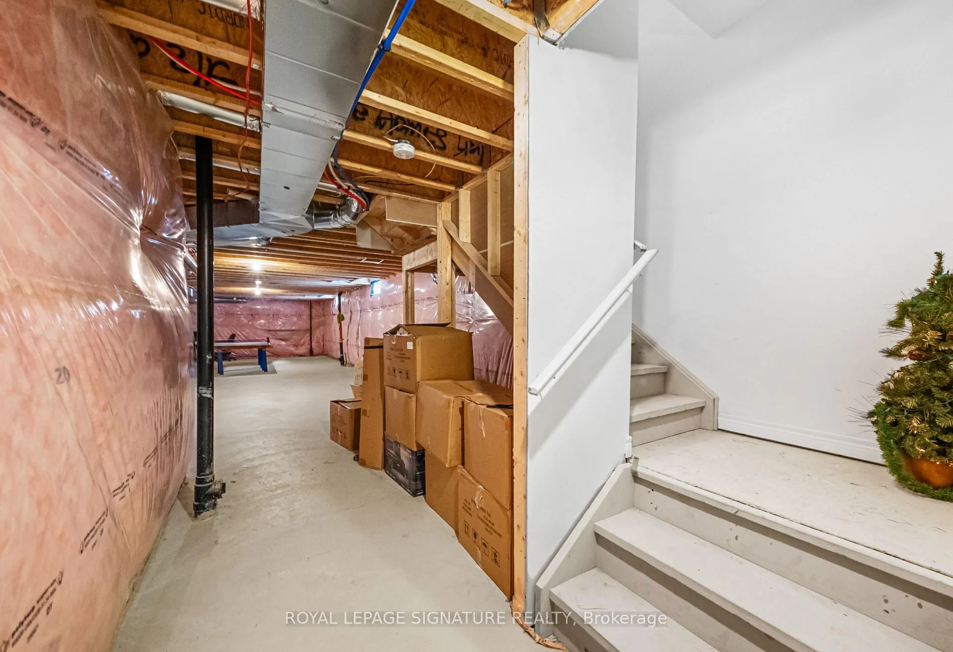 Photo 45 of 196 Limestone Lane, Shelburne — HOMEH