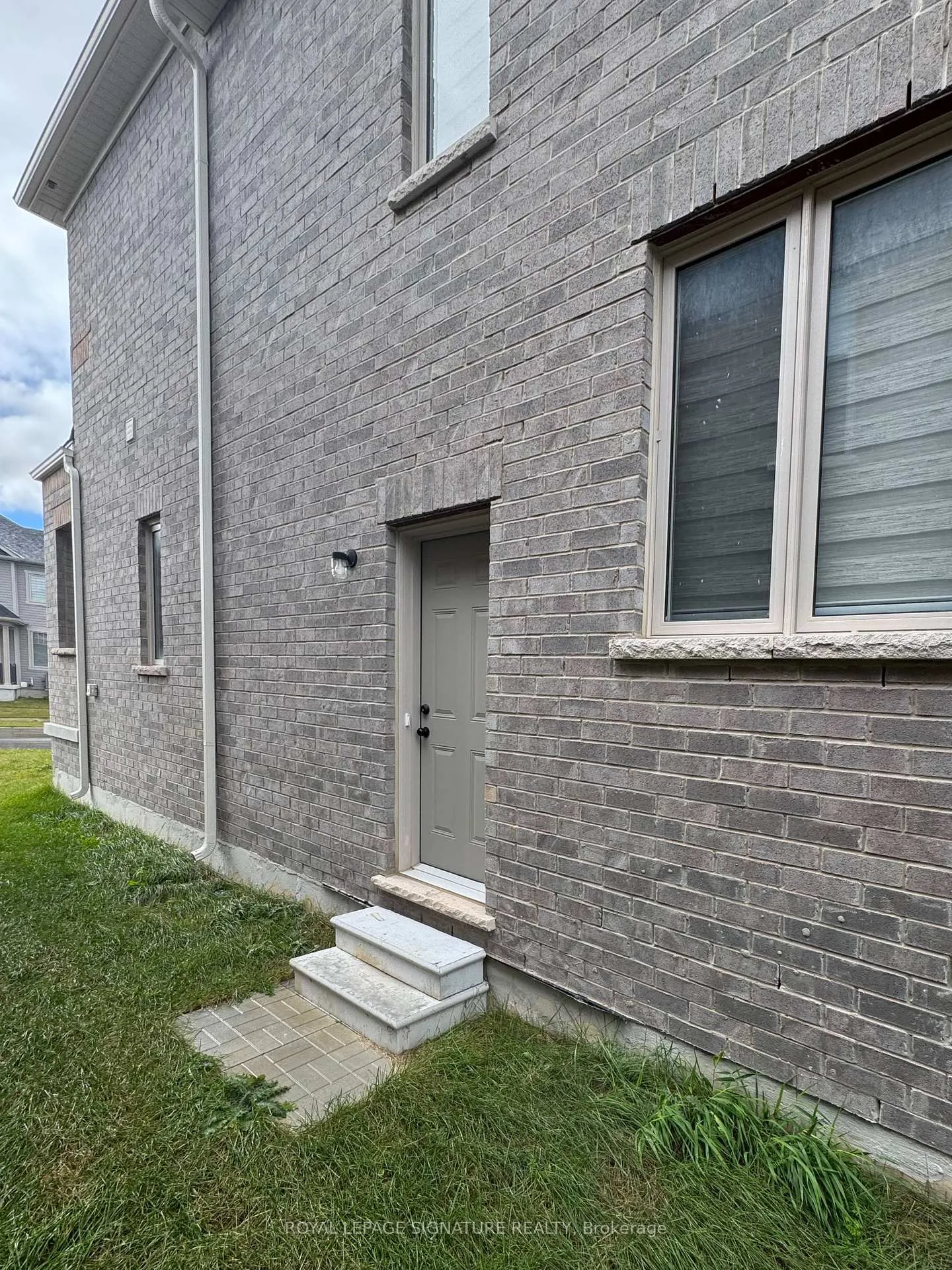 Photo 46 of 196 Limestone Lane, Shelburne — HOMEH
