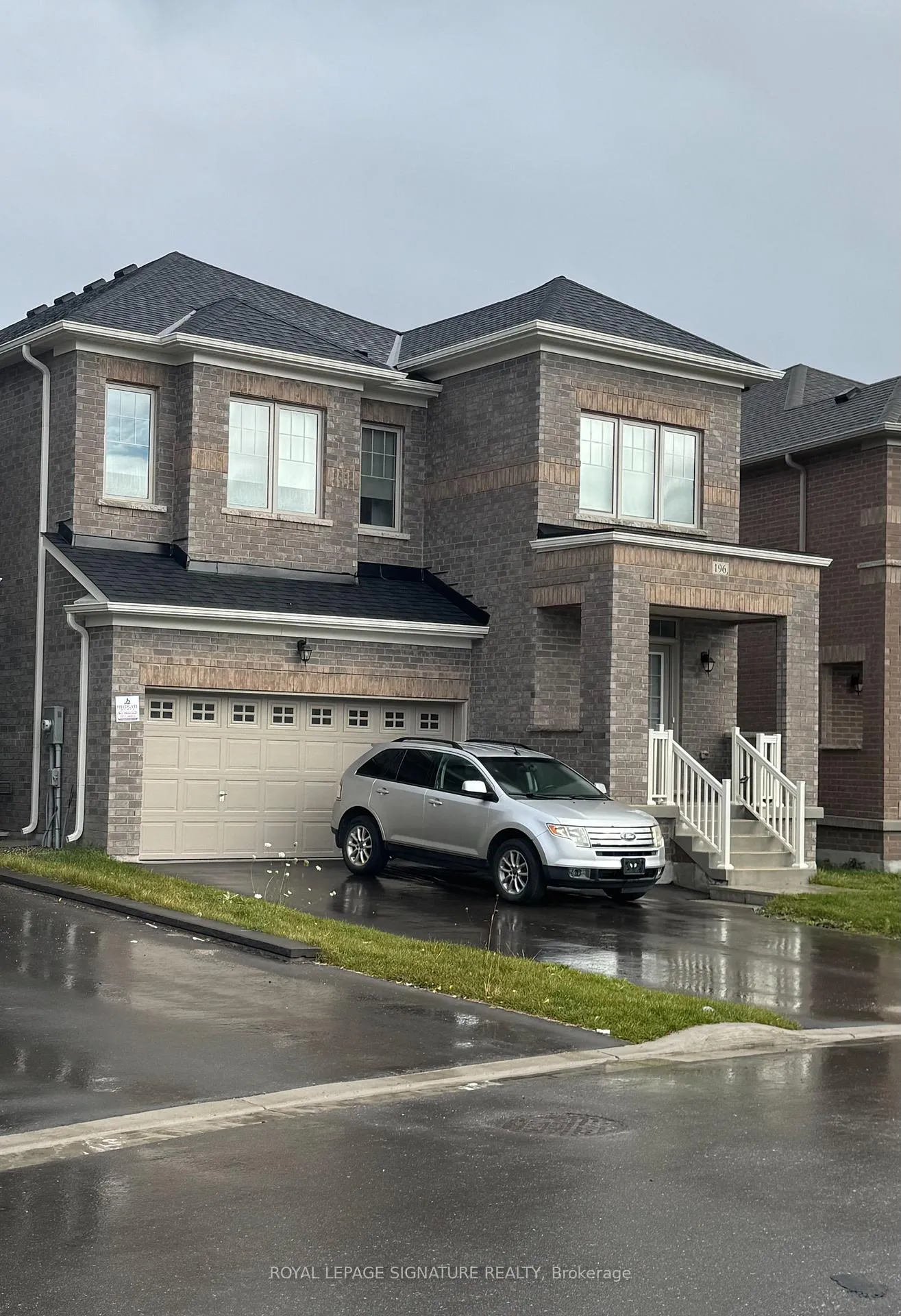 Photo 48 of 196 Limestone Lane, Shelburne — HOMEH