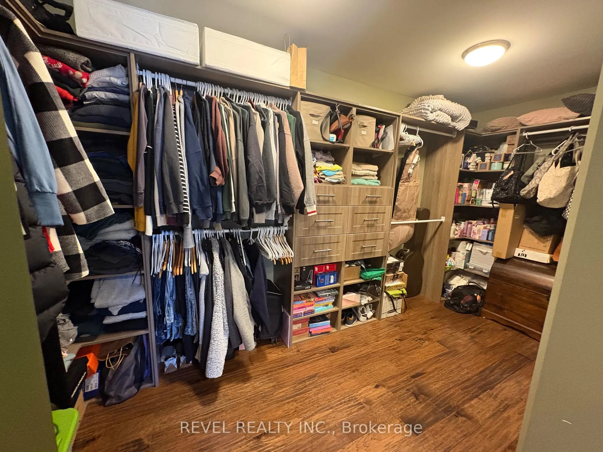 Photo 22 of 117 Wilson Road, Cochrane — HOMEH