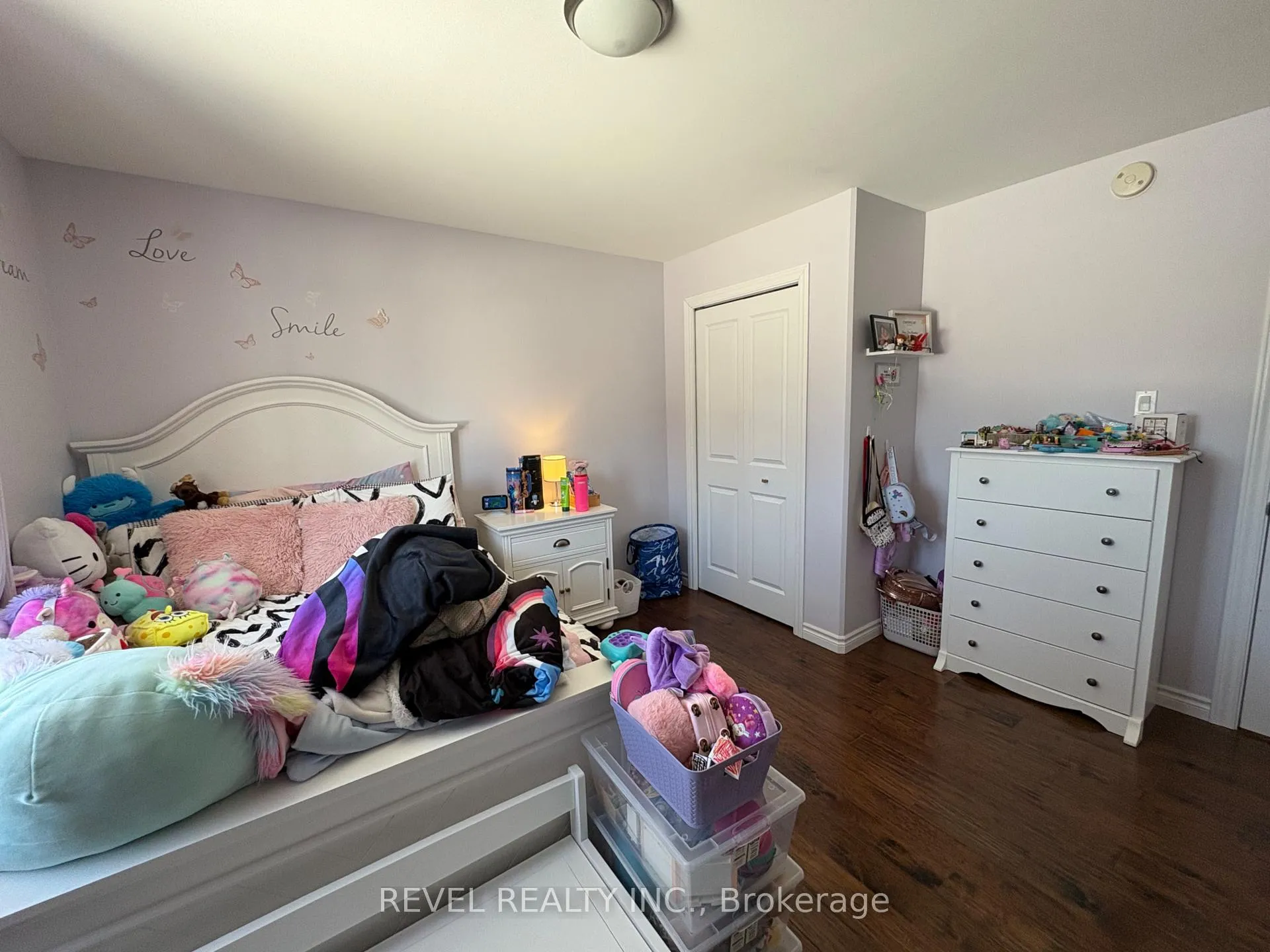 Photo 28 of 117 Wilson Road, Cochrane — HOMEH