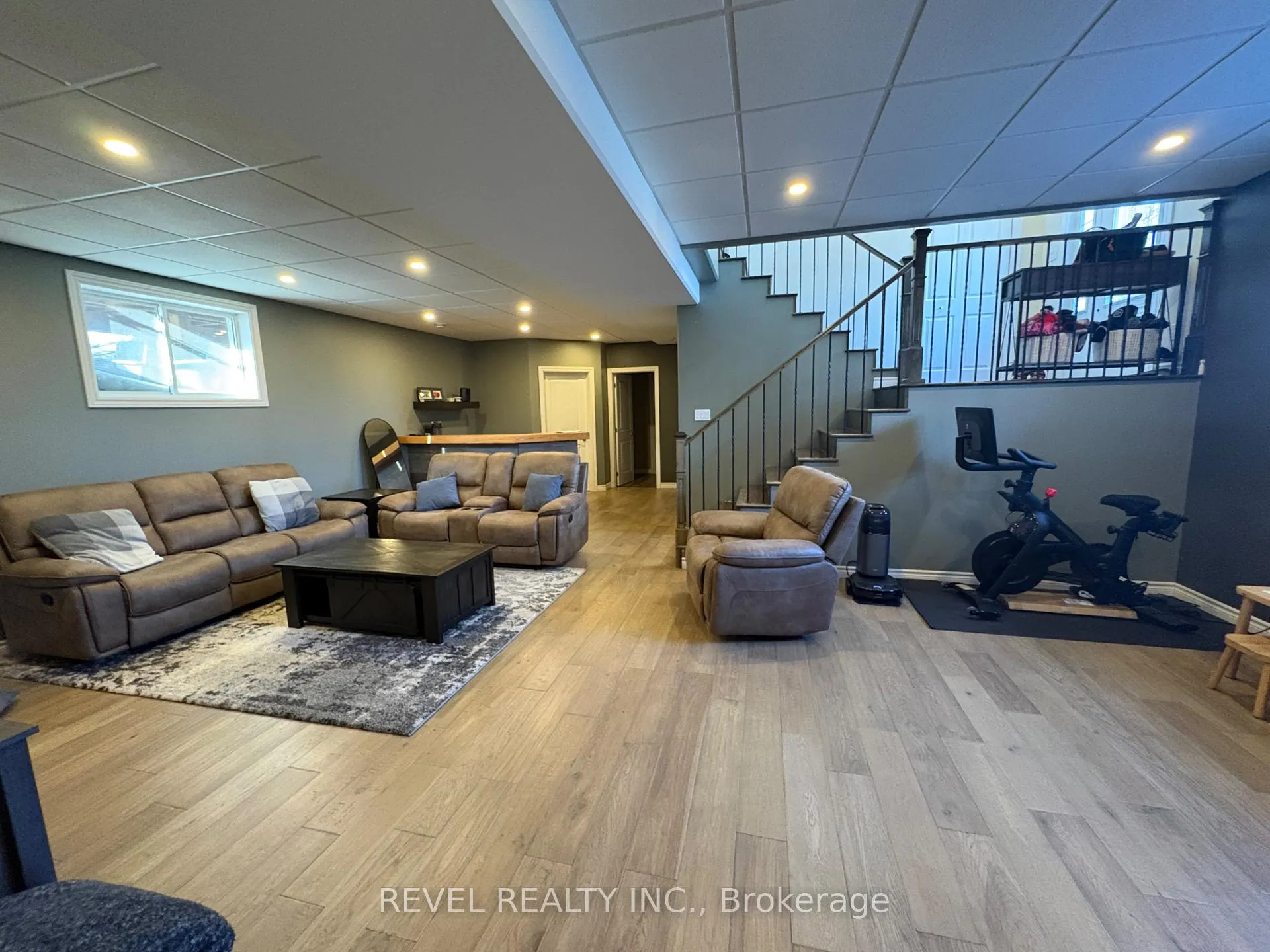Photo 30 of 117 Wilson Road, Cochrane — HOMEH