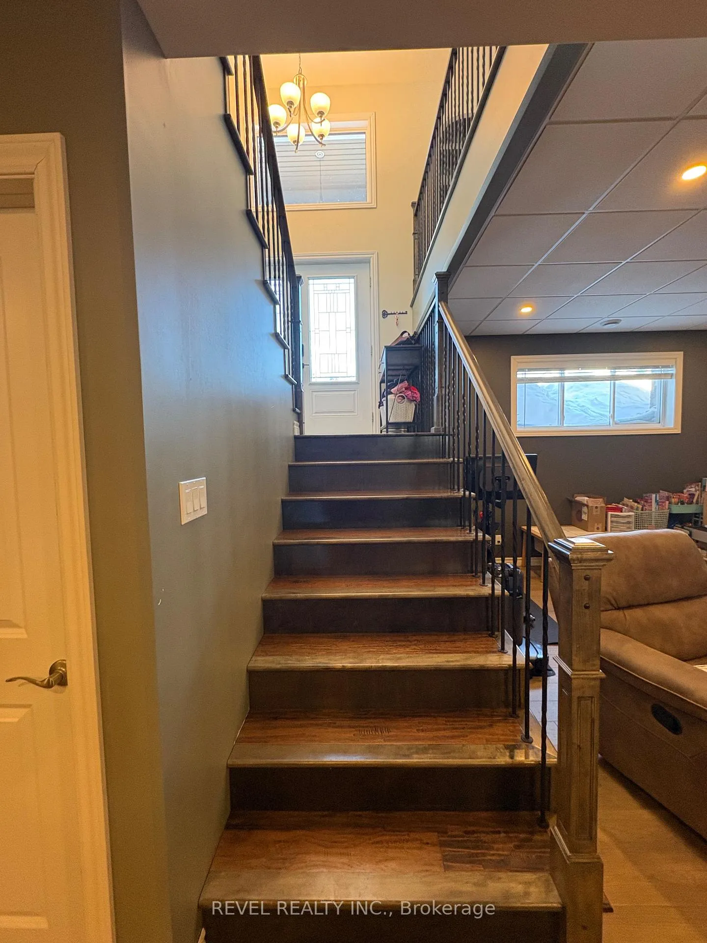Photo 34 of 117 Wilson Road, Cochrane — HOMEH