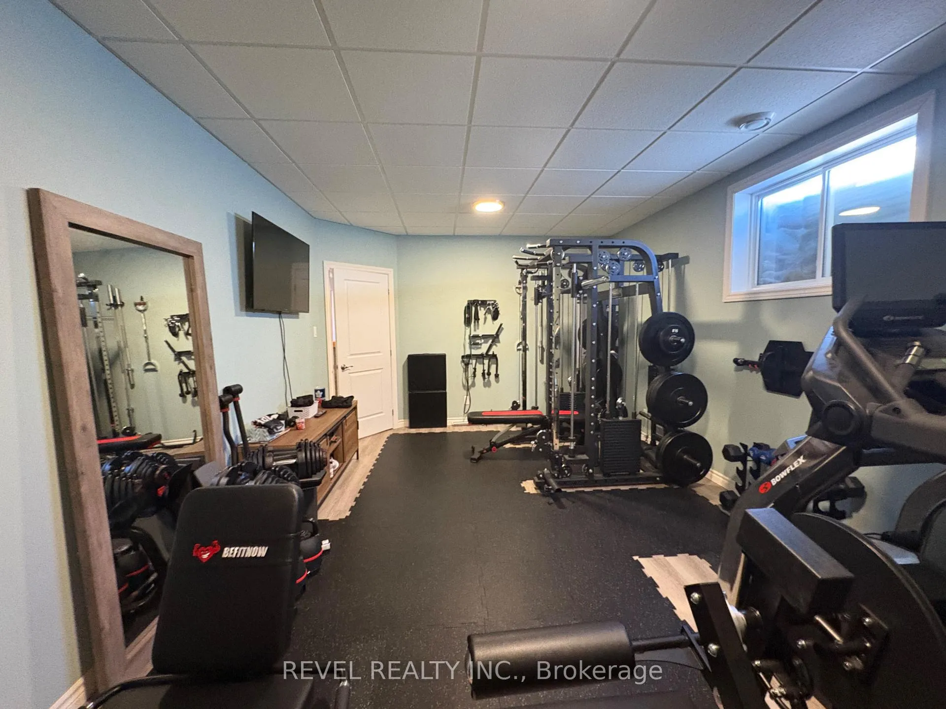 Photo 36 of 117 Wilson Road, Cochrane — HOMEH