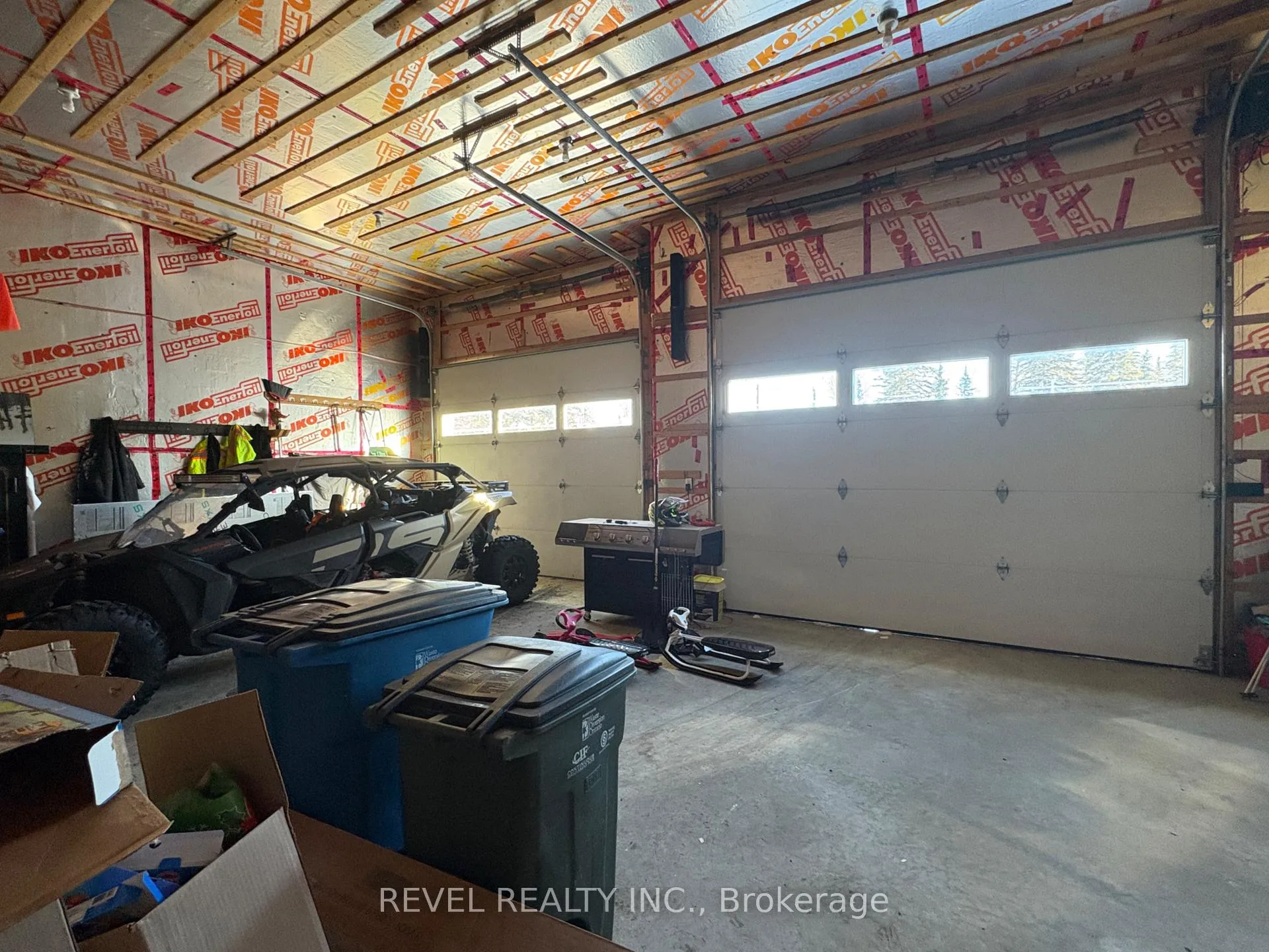 Photo 43 of 117 Wilson Road, Cochrane — HOMEH