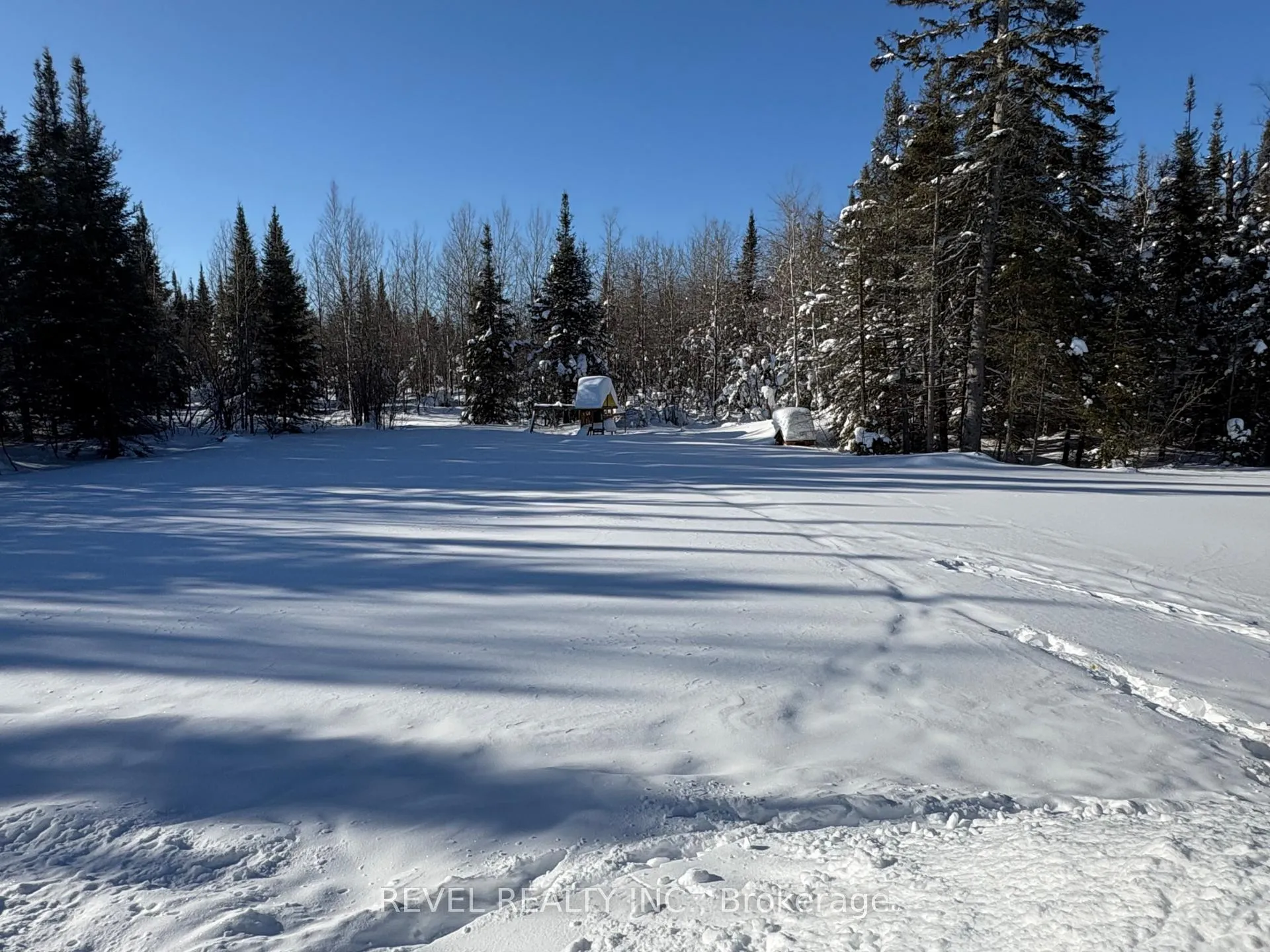 Photo 50 of 117 Wilson Road, Cochrane — HOMEH