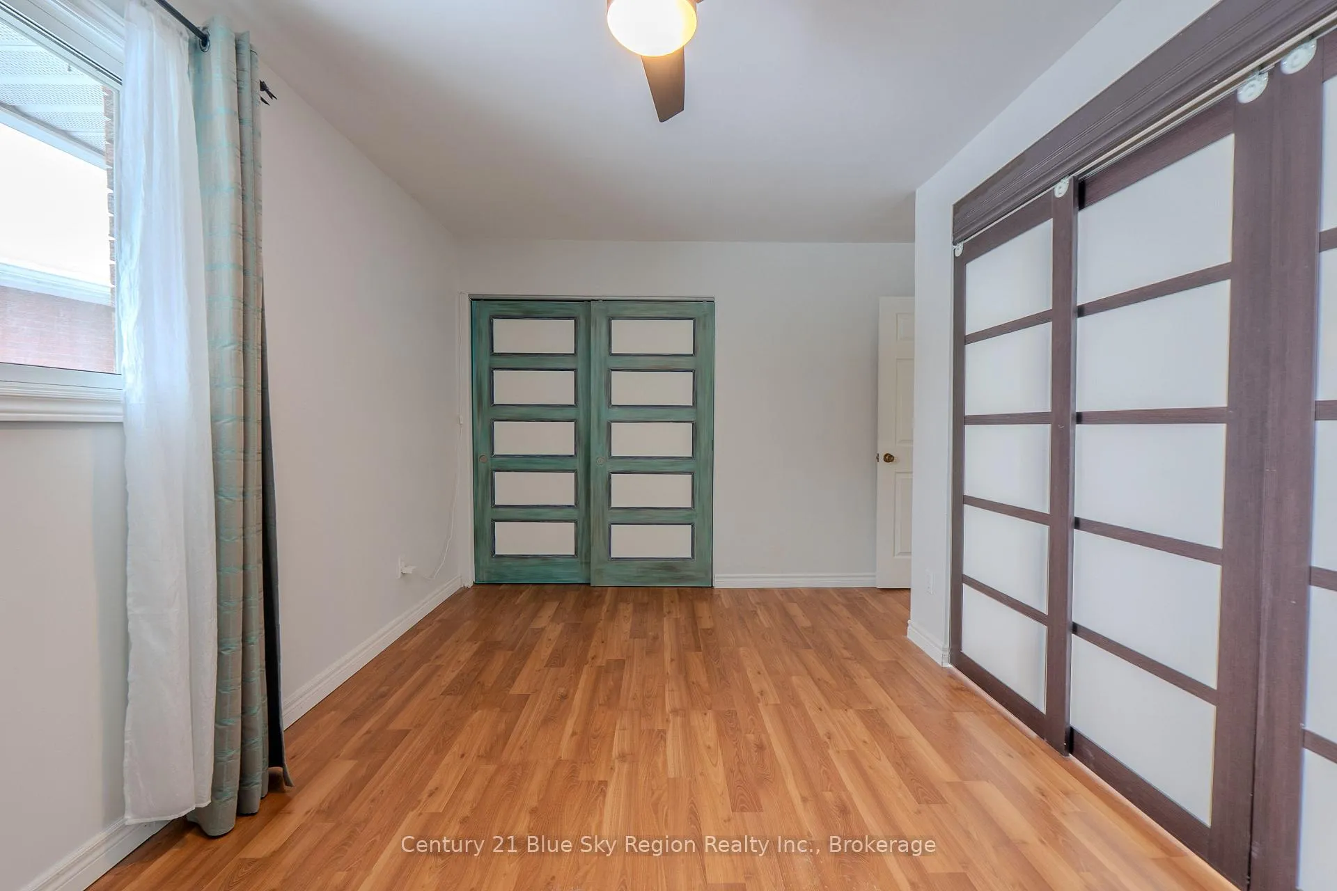 Photo 15 of 76 Prince Edward Drive, North Bay, Ferris — HOMEH