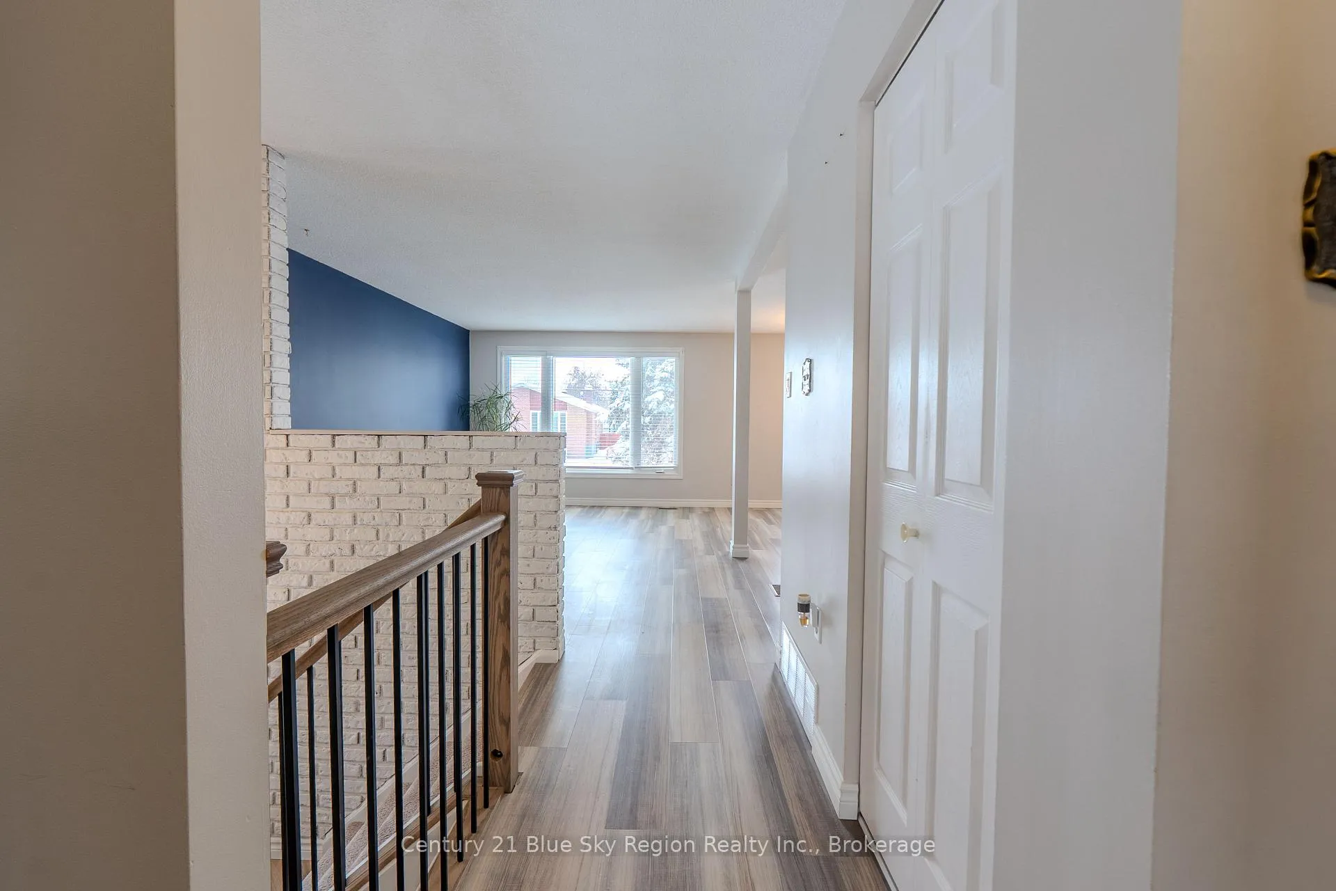 Photo 19 of 76 Prince Edward Drive, North Bay, Ferris — HOMEH