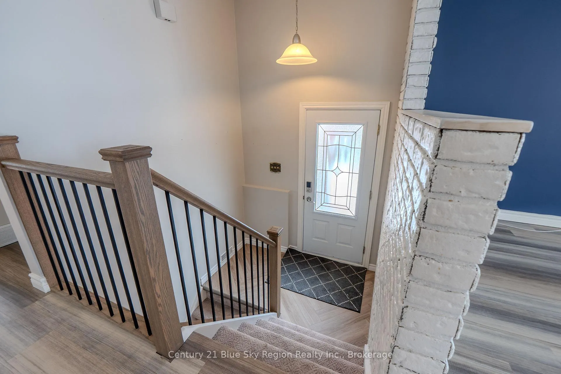 Photo 20 of 76 Prince Edward Drive, North Bay, Ferris — HOMEH