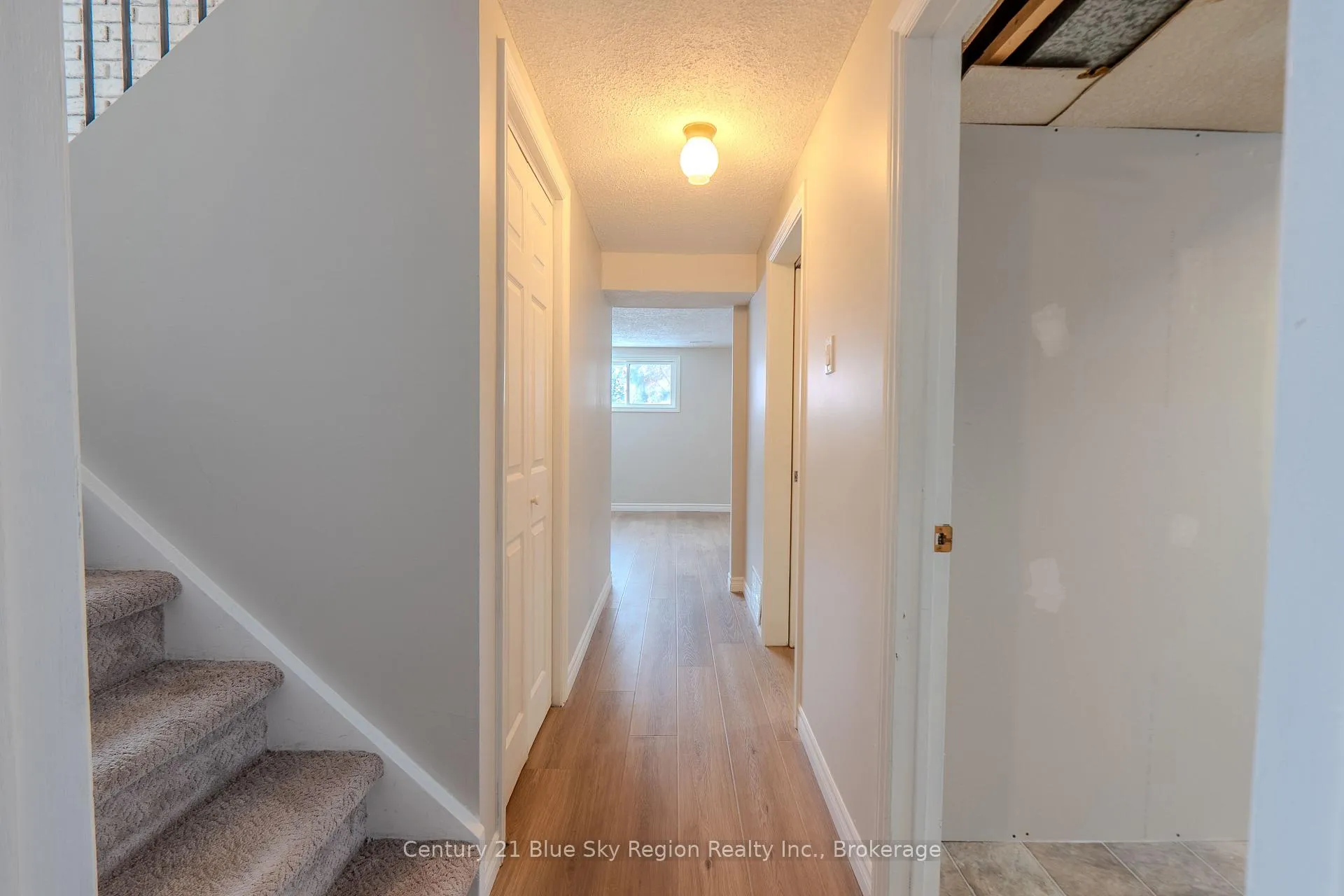 Photo 25 of 76 Prince Edward Drive, North Bay, Ferris — HOMEH