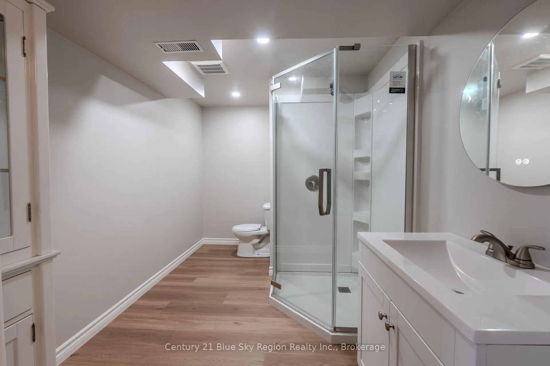 Photo 26 of 76 Prince Edward Drive, North Bay, Ferris — HOMEH