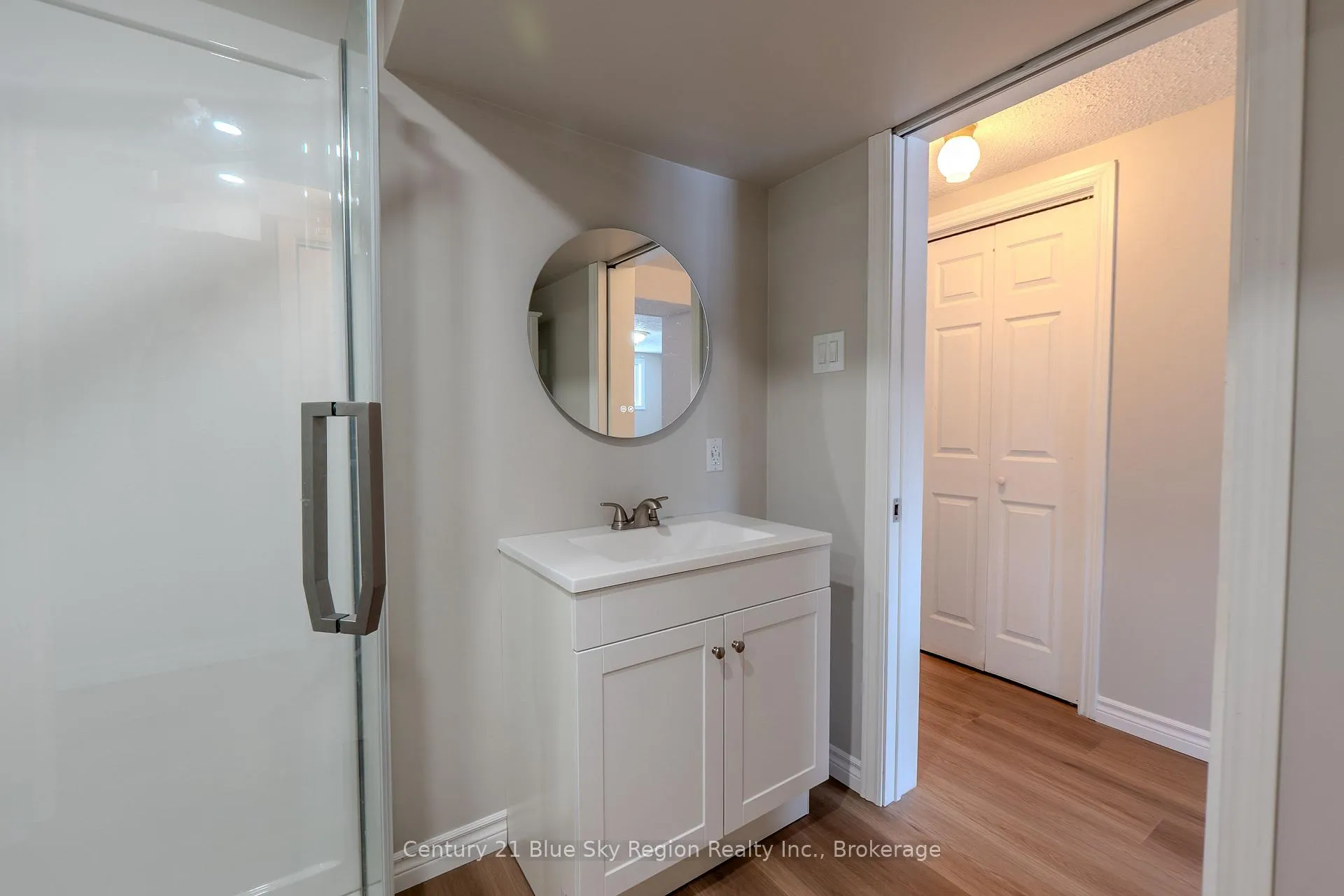 Photo 27 of 76 Prince Edward Drive, North Bay, Ferris — HOMEH