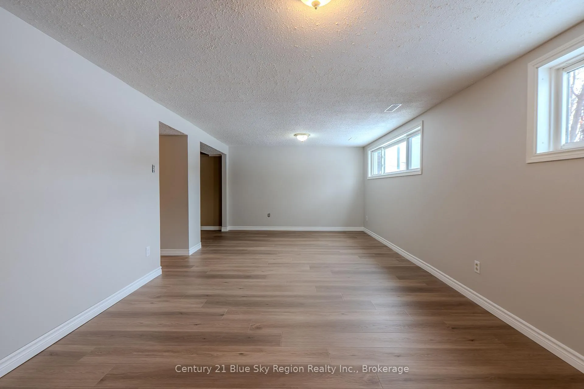 Photo 29 of 76 Prince Edward Drive, North Bay, Ferris — HOMEH