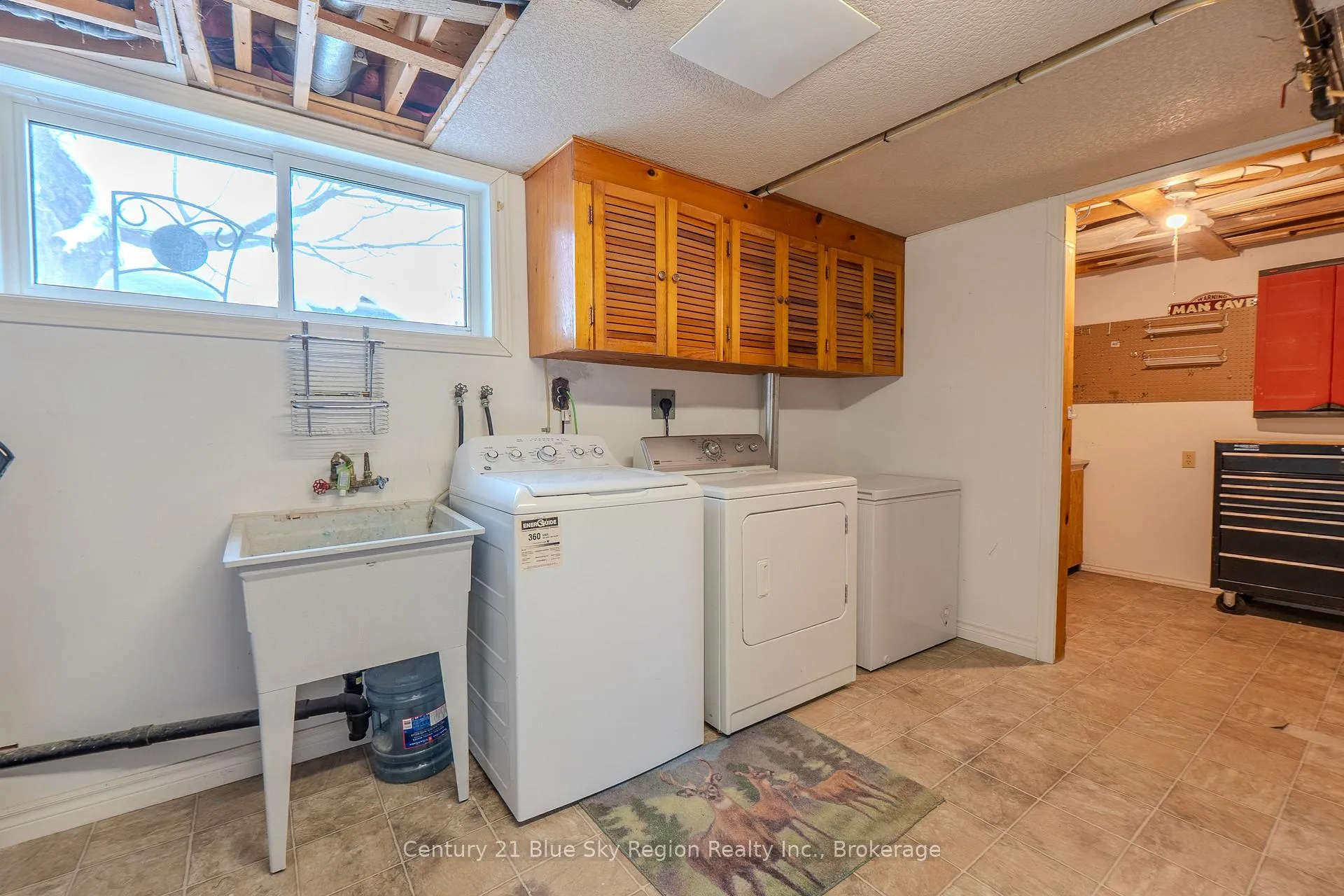 Photo 31 of 76 Prince Edward Drive, North Bay, Ferris — HOMEH