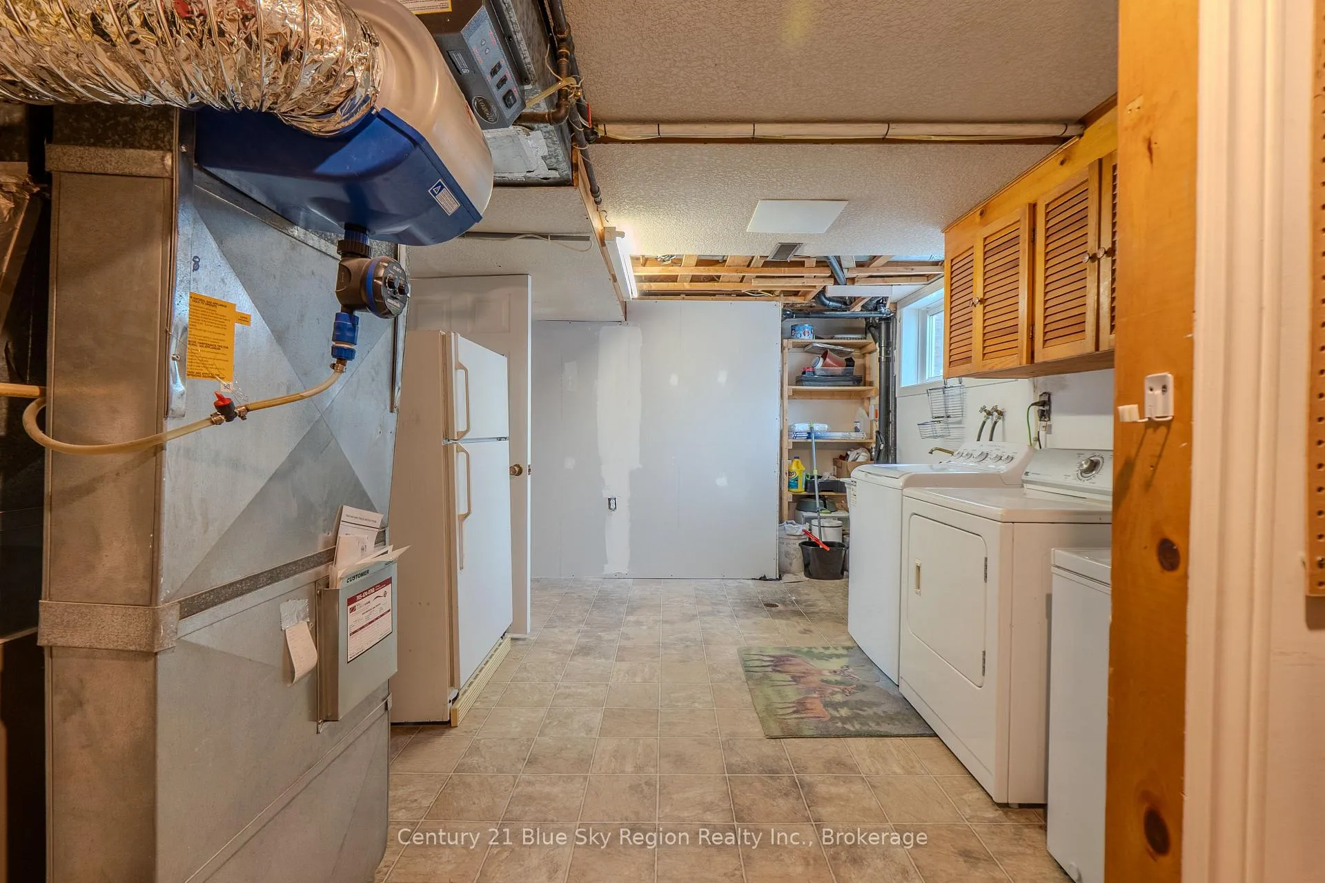 Photo 33 of 76 Prince Edward Drive, North Bay, Ferris — HOMEH