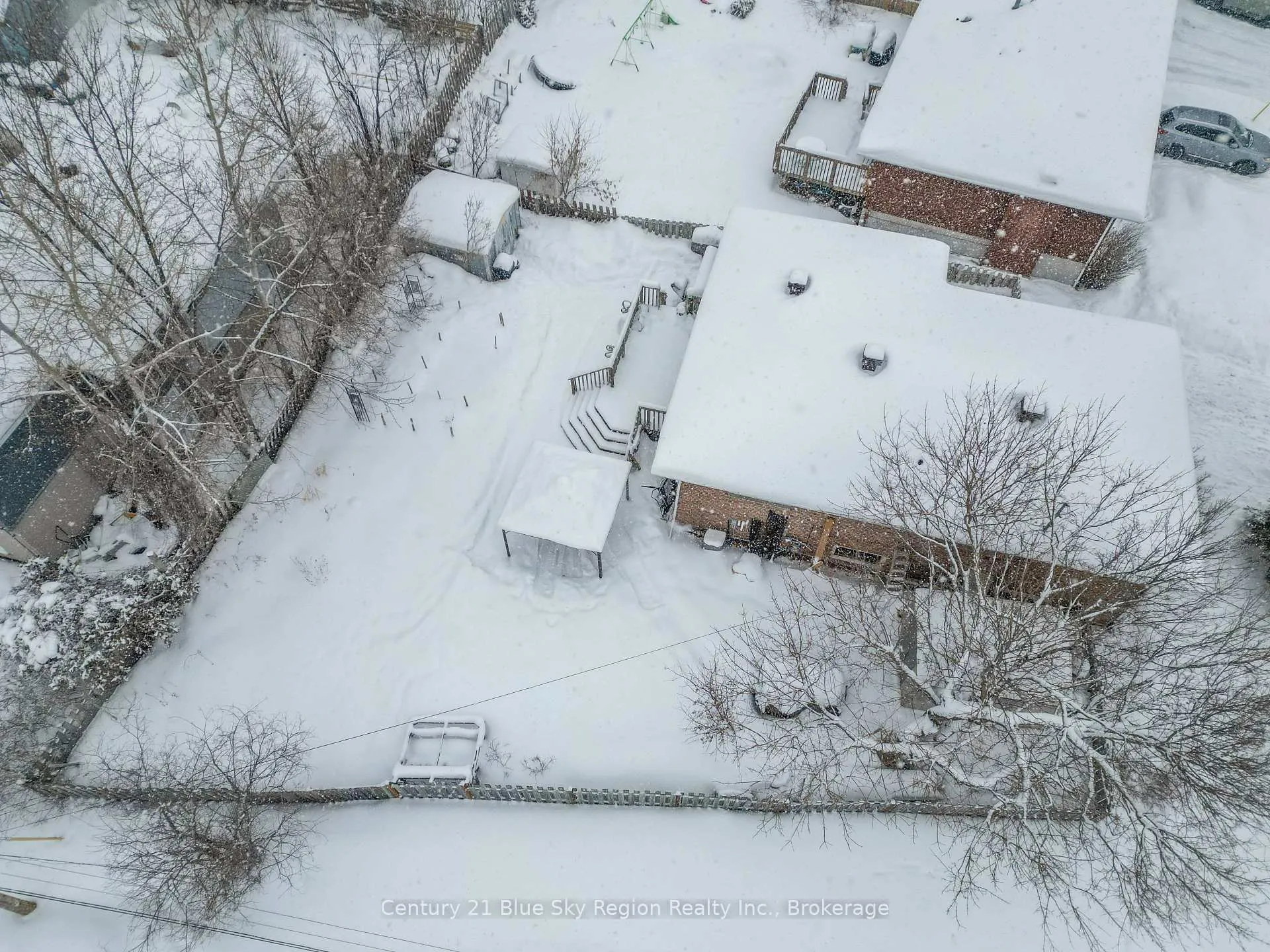Photo 34 of 76 Prince Edward Drive, North Bay, Ferris — HOMEH