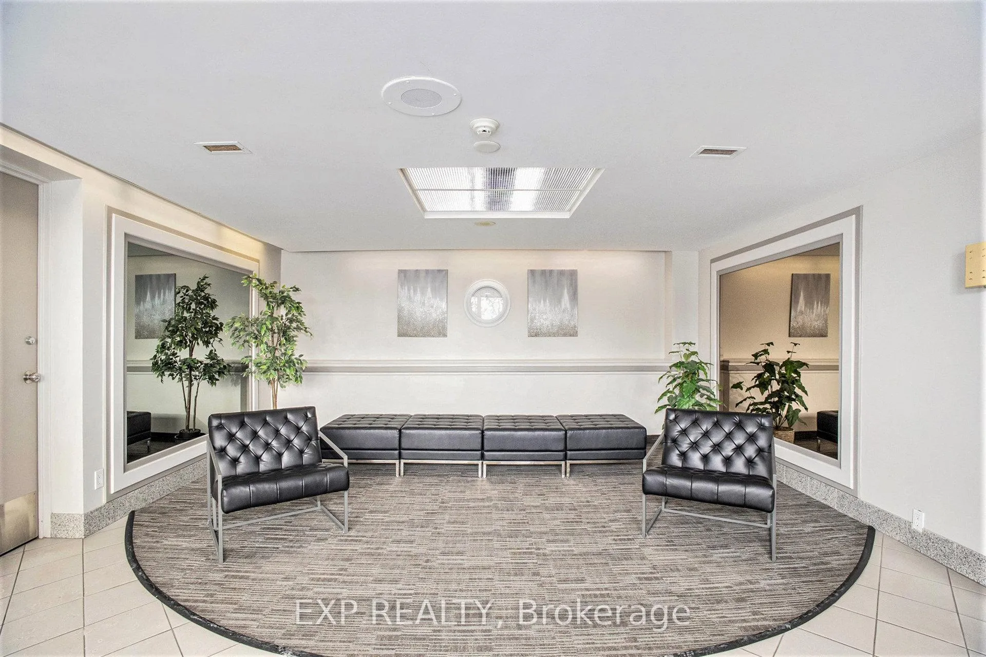 Photo 5 of Unit 706, 915 Elmsmere Road, Ottawa, Beacon Hill South — HOMEH