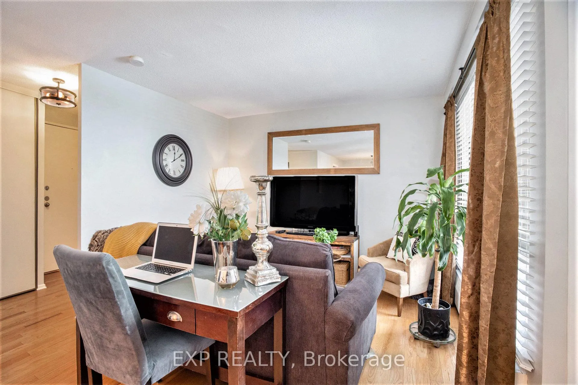 Photo 13 of Unit 706, 915 Elmsmere Road, Ottawa, Beacon Hill South — HOMEH