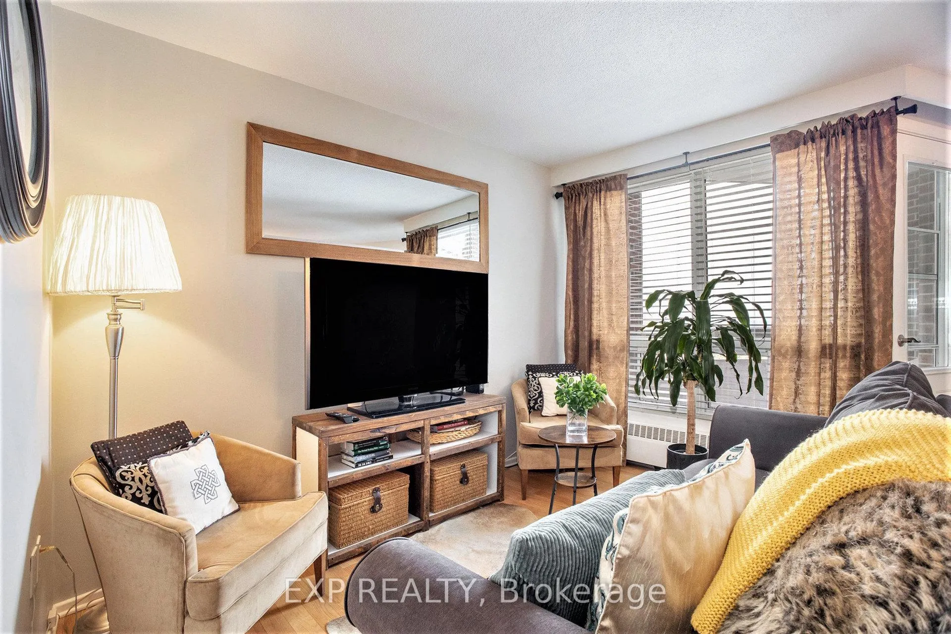 Photo 14 of Unit 706, 915 Elmsmere Road, Ottawa, Beacon Hill South — HOMEH