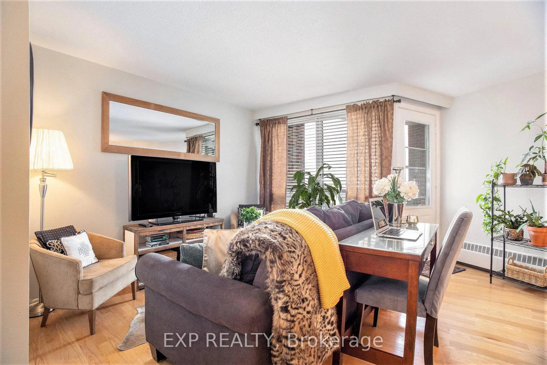 Photo 15 of Unit 706, 915 Elmsmere Road, Ottawa, Beacon Hill South — HOMEH