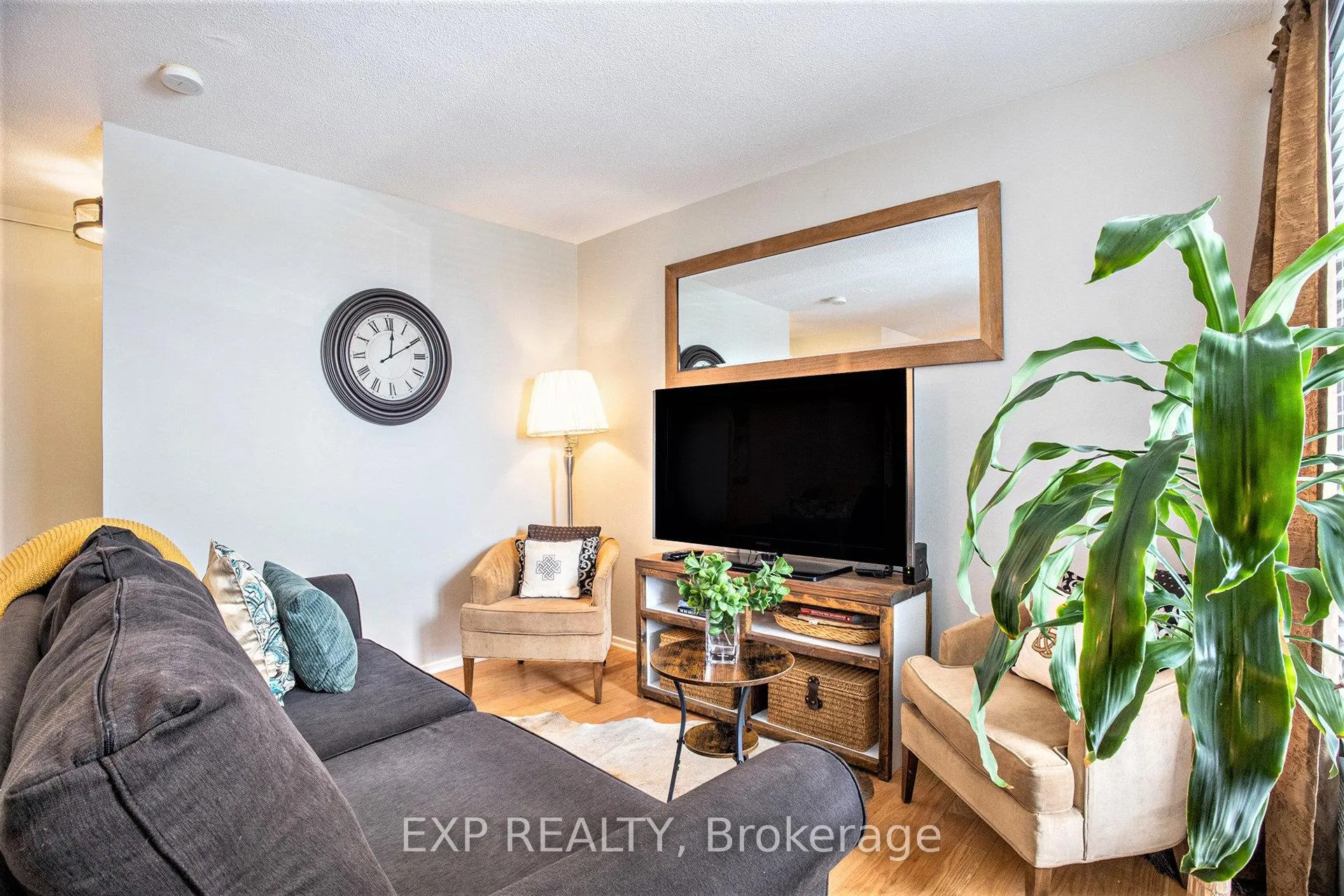 Photo 16 of Unit 706, 915 Elmsmere Road, Ottawa, Beacon Hill South — HOMEH
