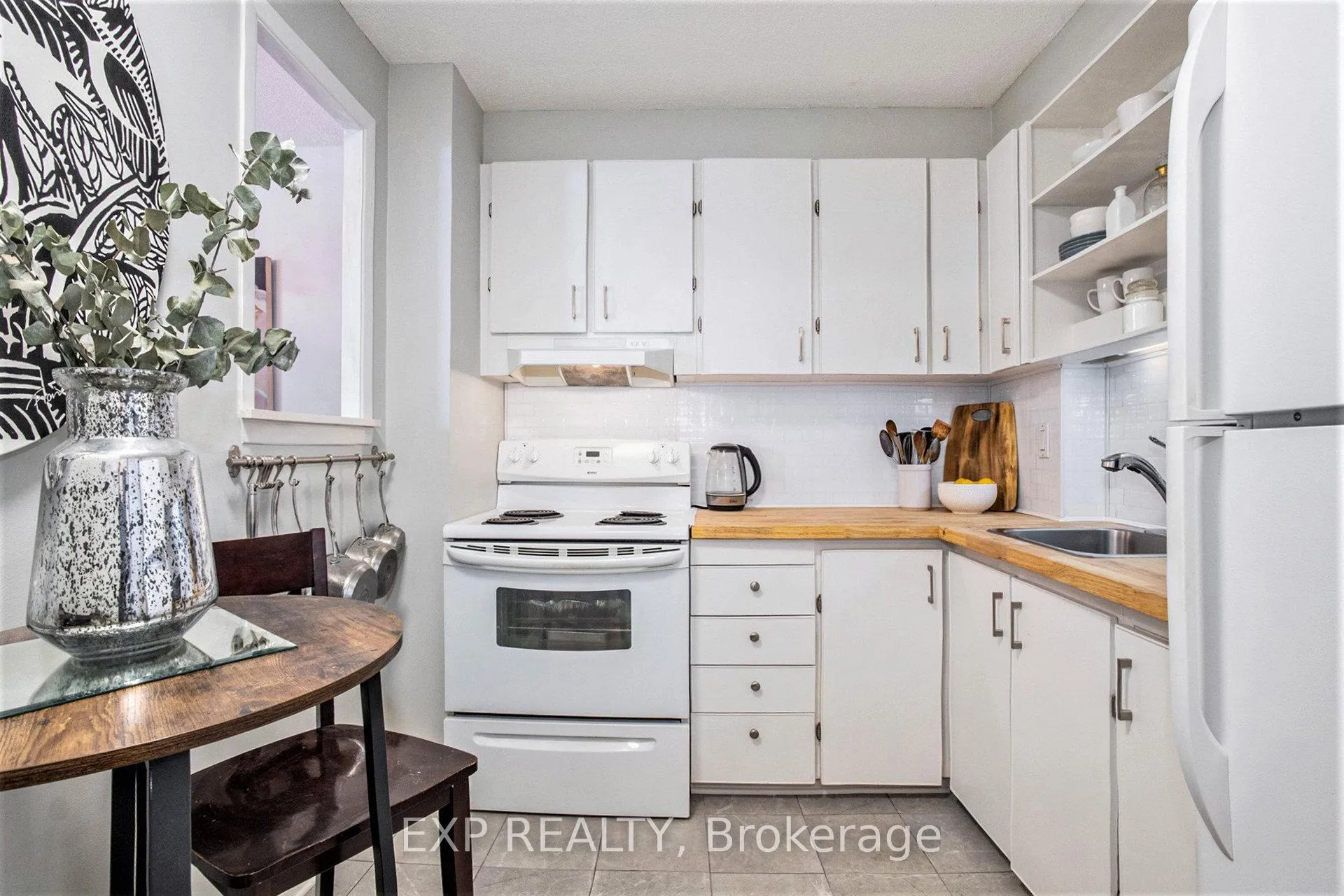 Photo 18 of Unit 706, 915 Elmsmere Road, Ottawa, Beacon Hill South — HOMEH