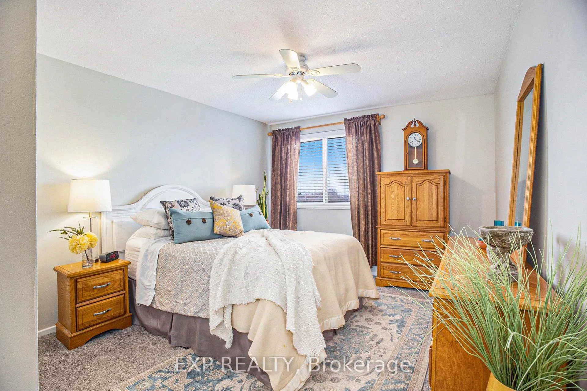 Photo 20 of Unit 706, 915 Elmsmere Road, Ottawa, Beacon Hill South — HOMEH