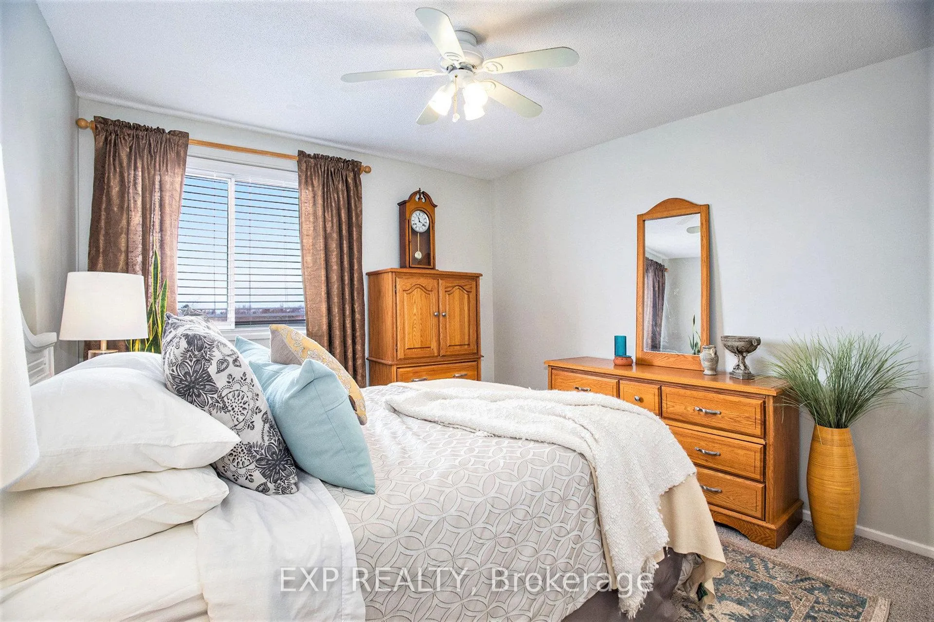 Photo 21 of Unit 706, 915 Elmsmere Road, Ottawa, Beacon Hill South — HOMEH