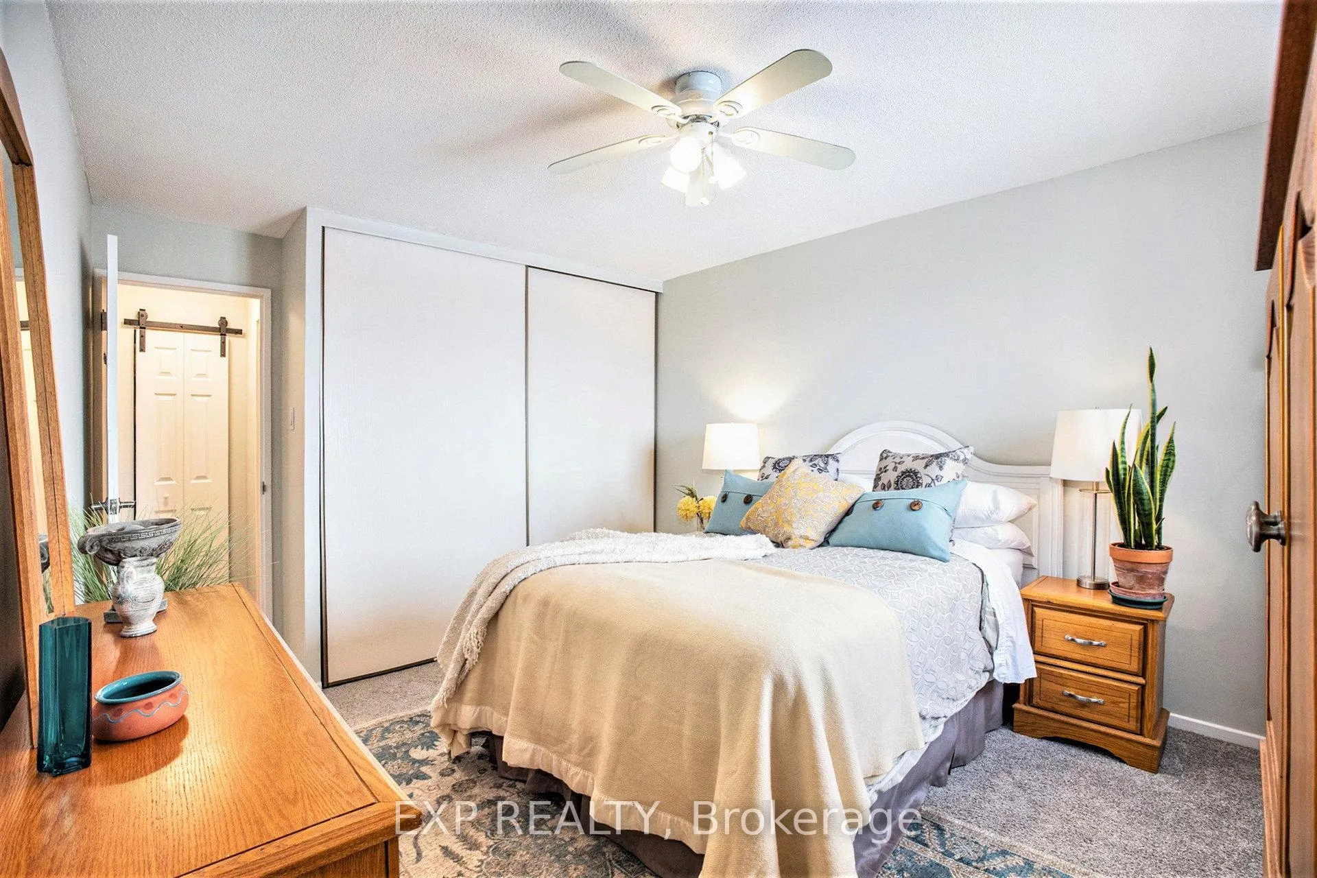 Photo 22 of Unit 706, 915 Elmsmere Road, Ottawa, Beacon Hill South — HOMEH