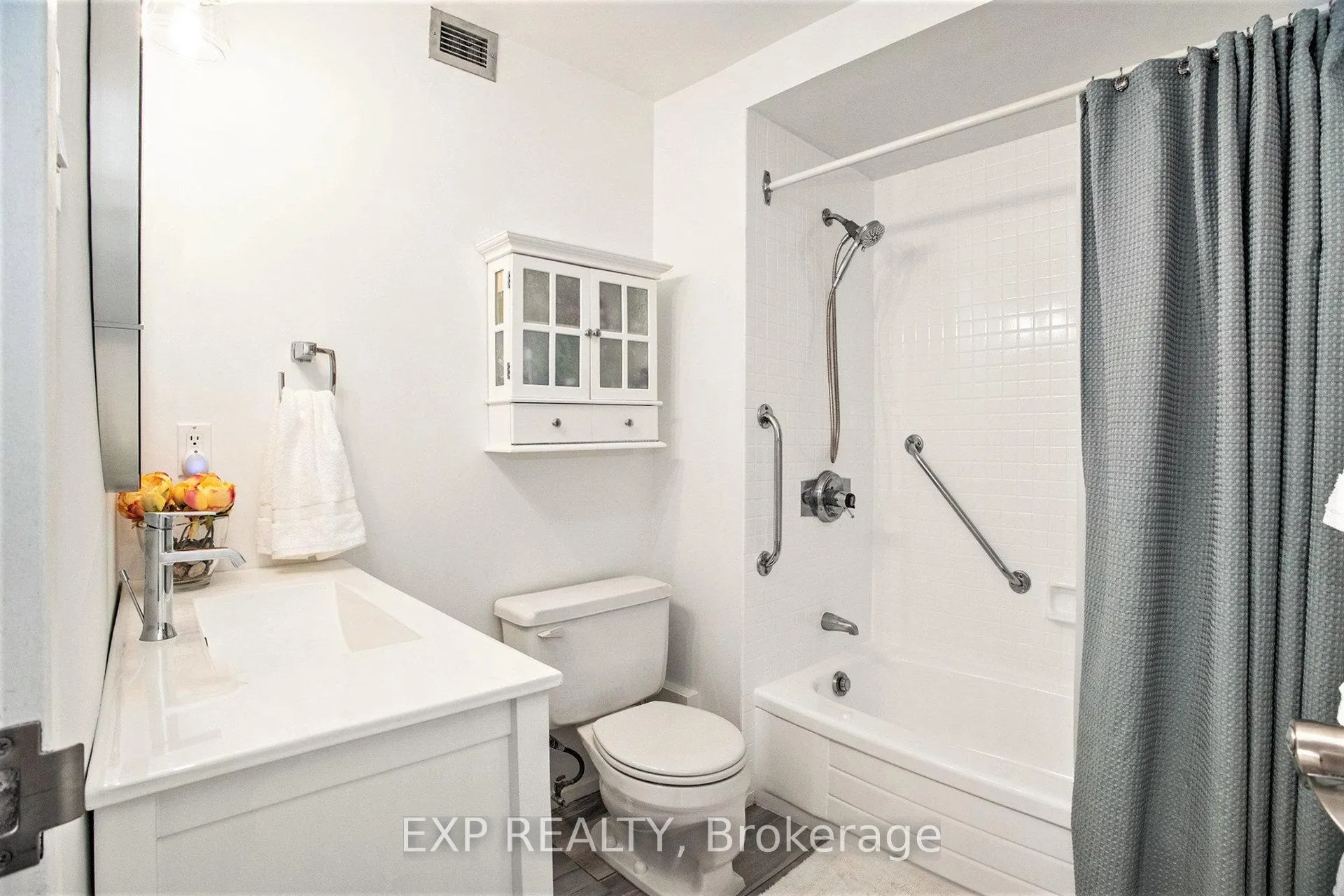 Photo 24 of Unit 706, 915 Elmsmere Road, Ottawa, Beacon Hill South — HOMEH