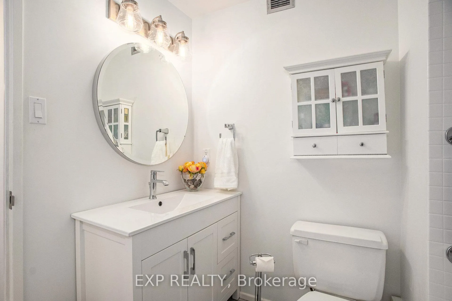 Photo 25 of Unit 706, 915 Elmsmere Road, Ottawa, Beacon Hill South — HOMEH