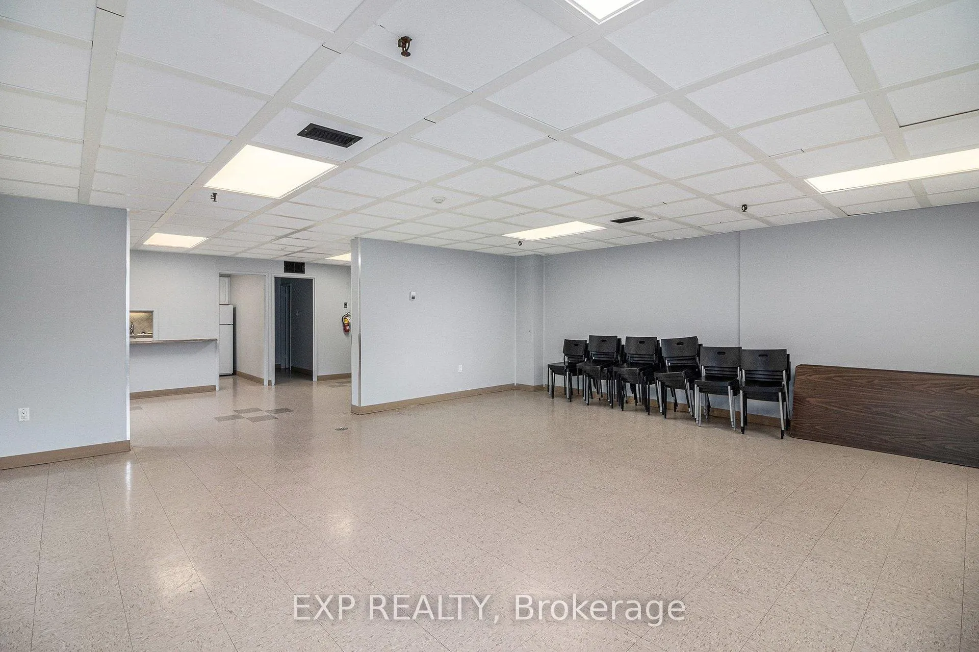 Photo 30 of Unit 706, 915 Elmsmere Road, Ottawa, Beacon Hill South — HOMEH