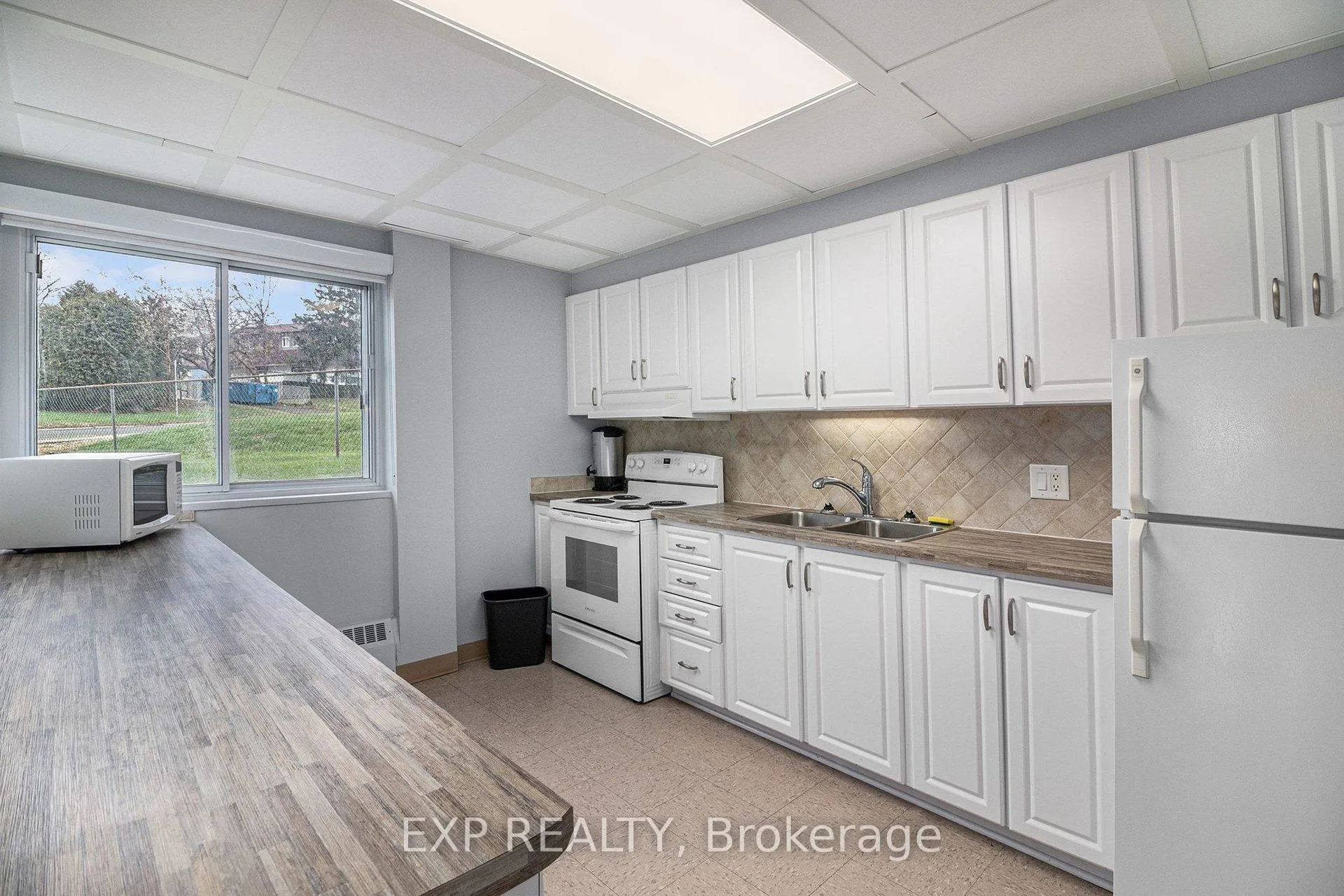 Photo 31 of Unit 706, 915 Elmsmere Road, Ottawa, Beacon Hill South — HOMEH