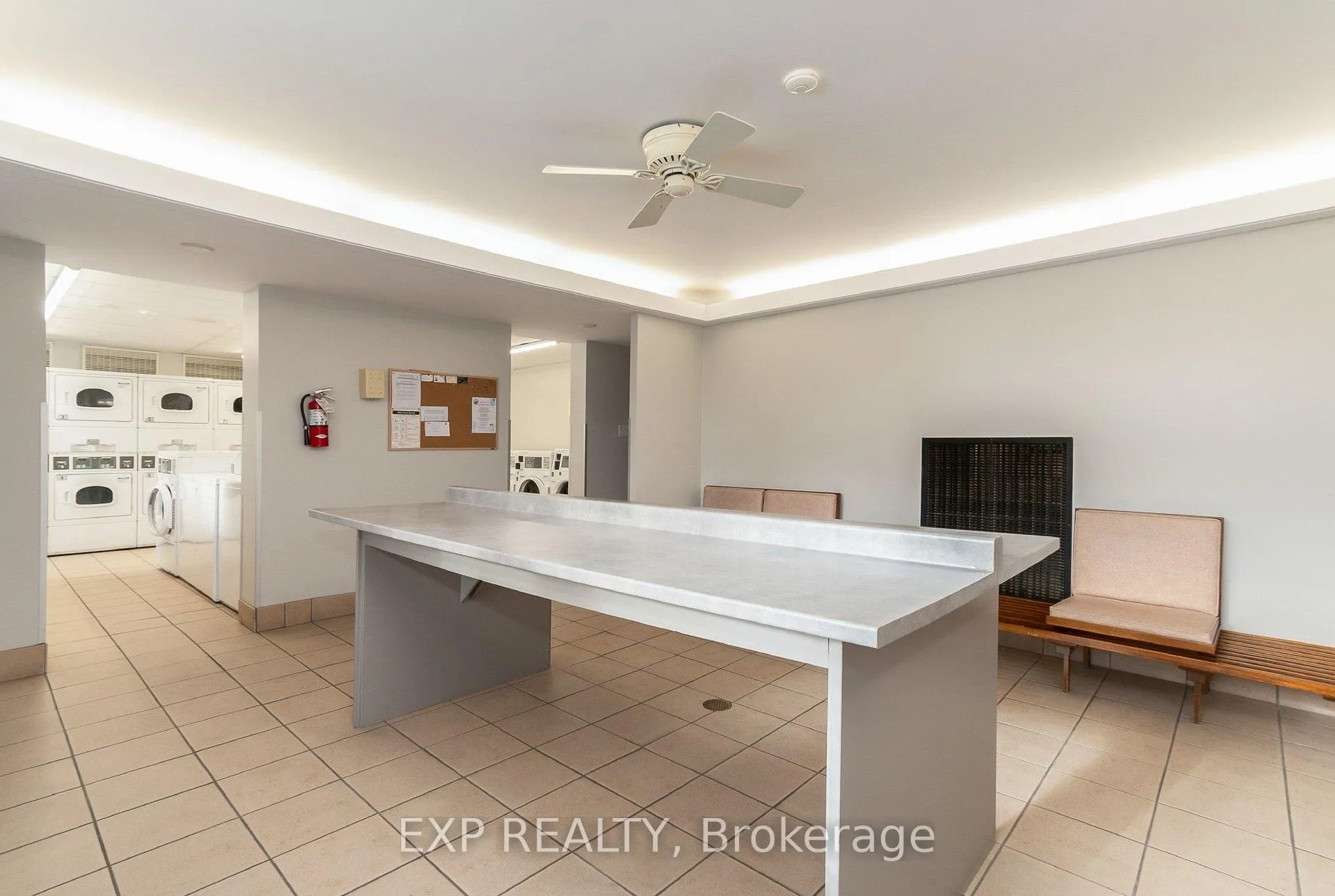 Photo 32 of Unit 706, 915 Elmsmere Road, Ottawa, Beacon Hill South — HOMEH