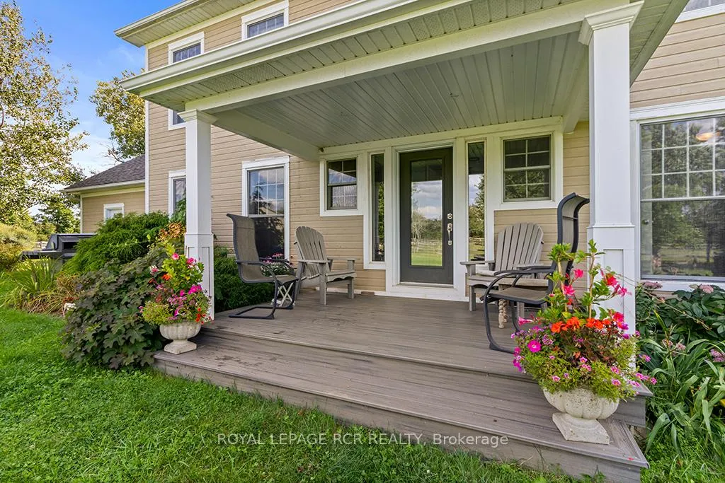 Photo 10 of 5706 Third Line, Erin, Rural Erin — HOMEH