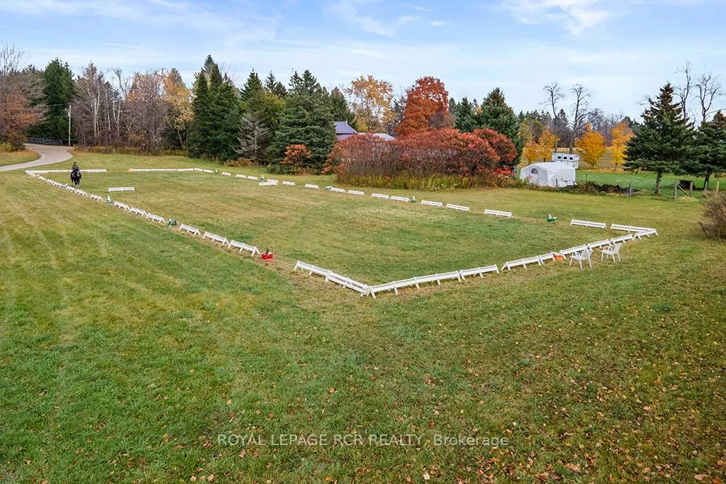 Photo 47 of 5706 Third Line, Erin, Rural Erin — HOMEH
