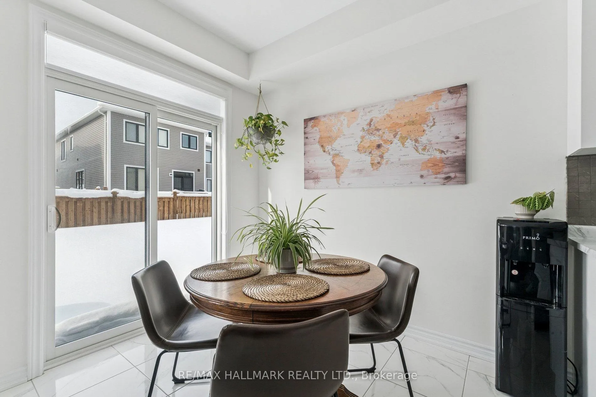 Photo 17 of 13 Tamworth Terrace, Barrie, Rural Barrie Southeast — HOMEH