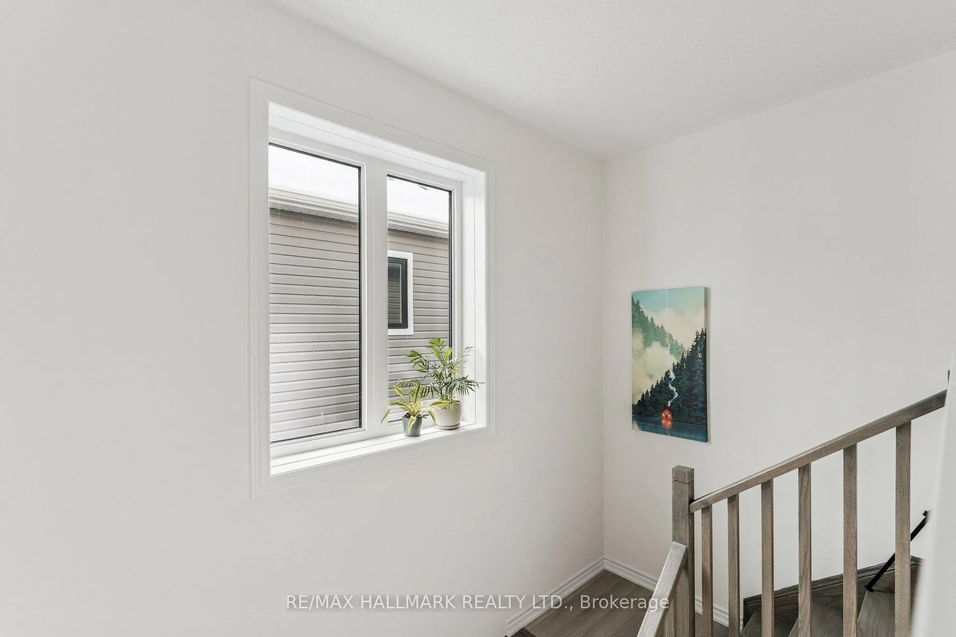 Photo 20 of 13 Tamworth Terrace, Barrie, Rural Barrie Southeast — HOMEH