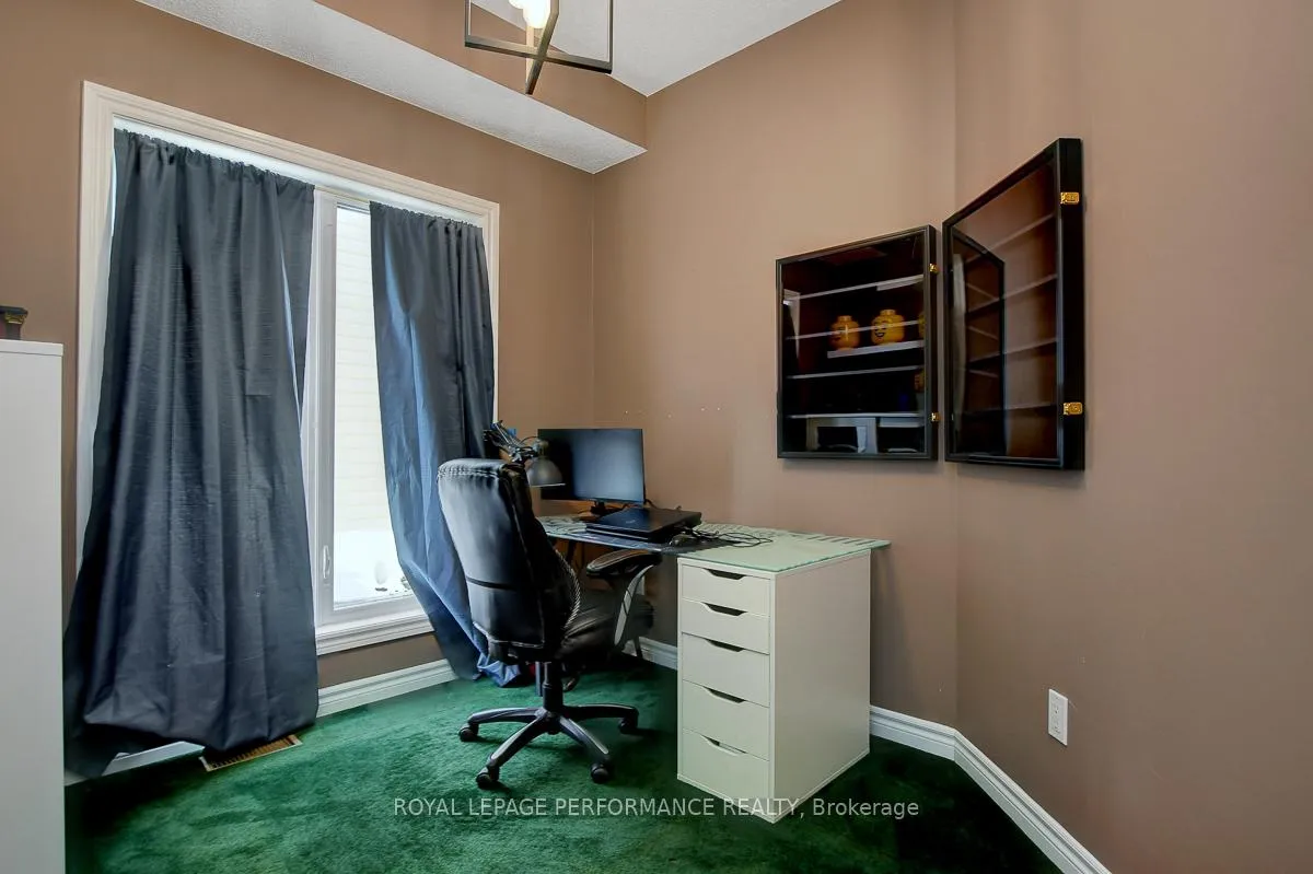 Photo 6 of 1019 Valin Street, Ottawa, Fallingbrook/Gardenway South — HOMEH