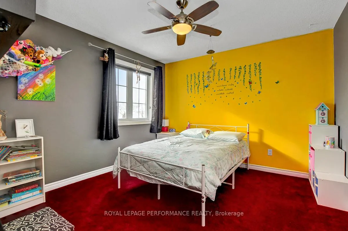 Photo 17 of 1019 Valin Street, Ottawa, Fallingbrook/Gardenway South — HOMEH