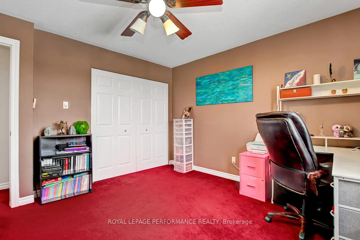 Photo 18 of 1019 Valin Street, Ottawa, Fallingbrook/Gardenway South — HOMEH