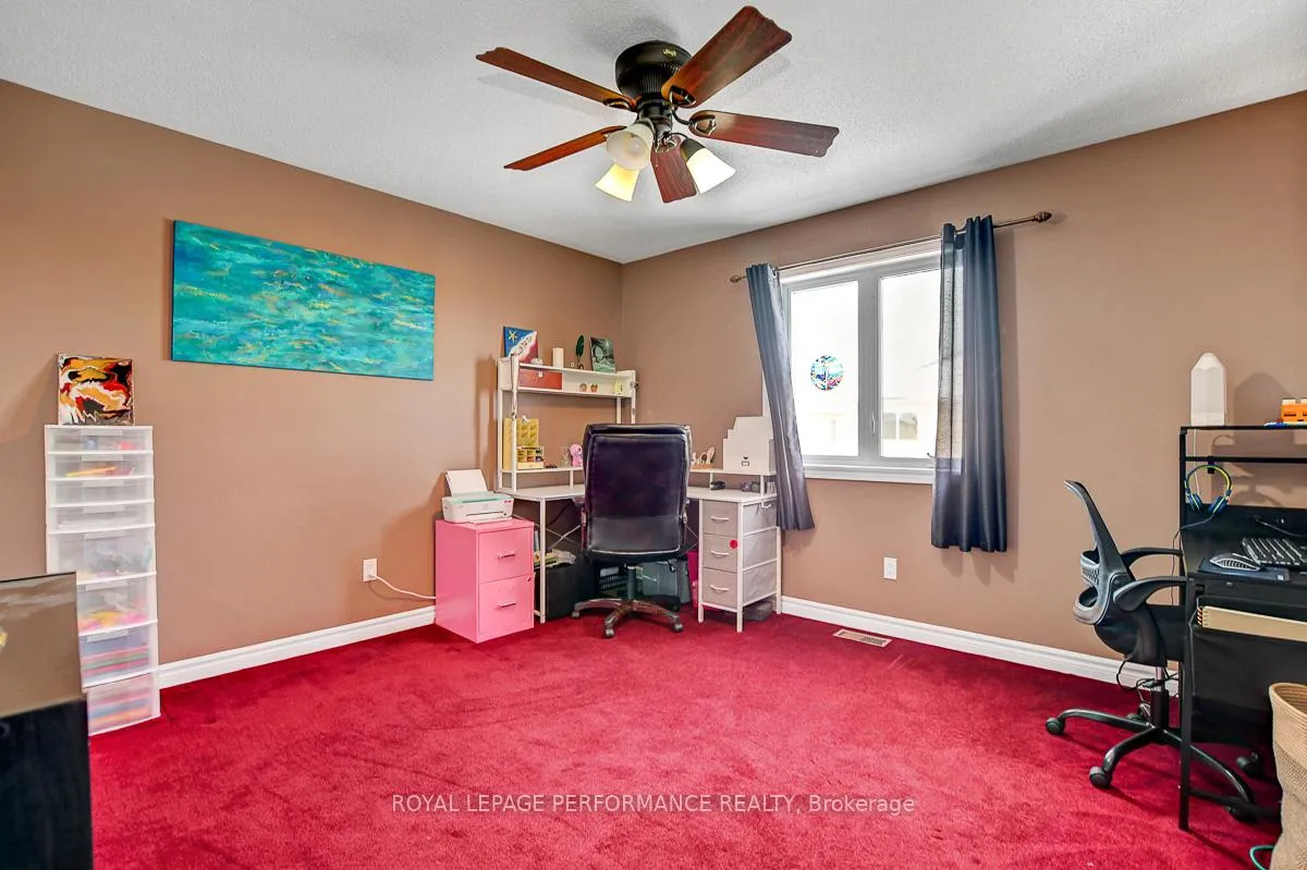 Photo 19 of 1019 Valin Street, Ottawa, Fallingbrook/Gardenway South — HOMEH